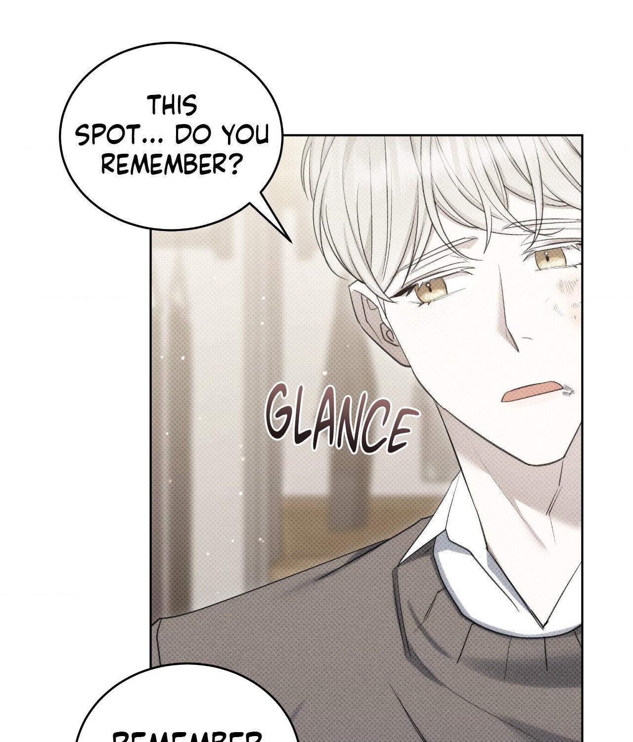 Please Spice Up My Life, Darling! - Chapter 32 manhwa