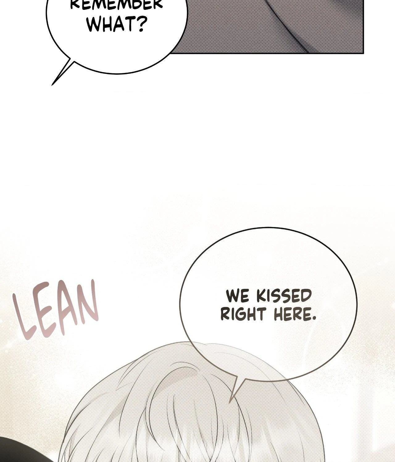 Please Spice Up My Life, Darling! - Chapter 32 manhwa