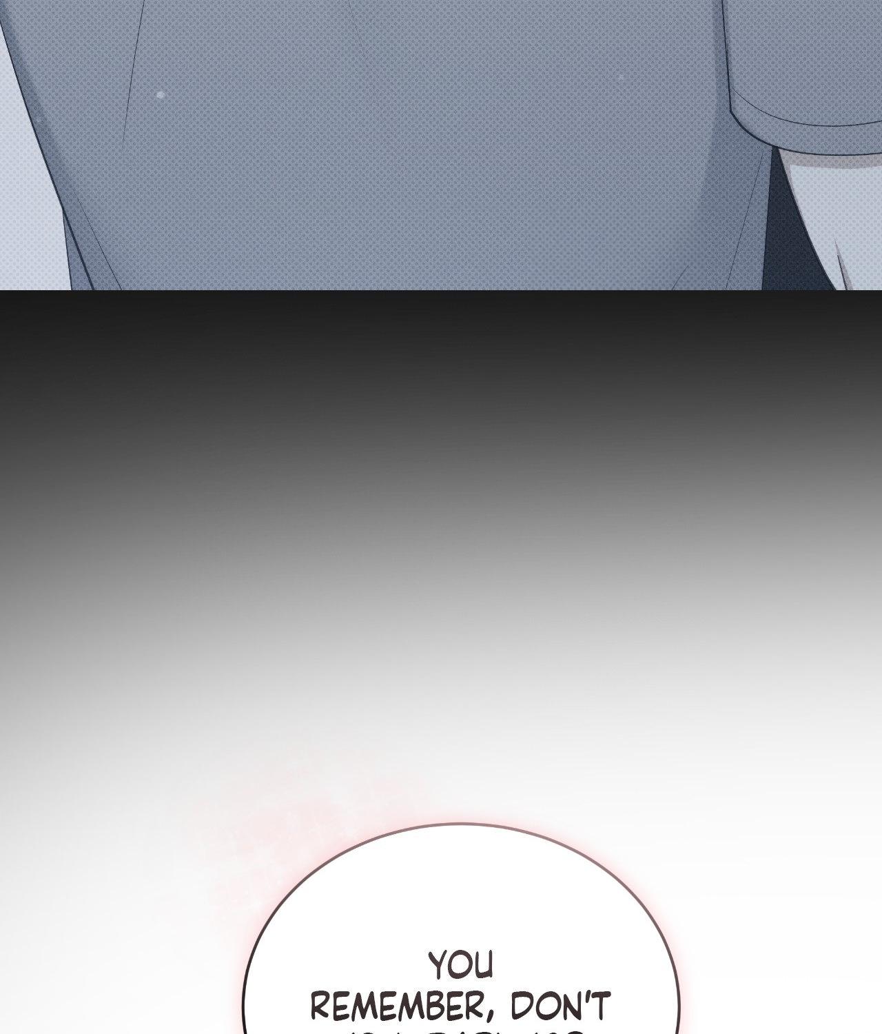 Please Spice Up My Life, Darling! - Chapter 32 manhwa