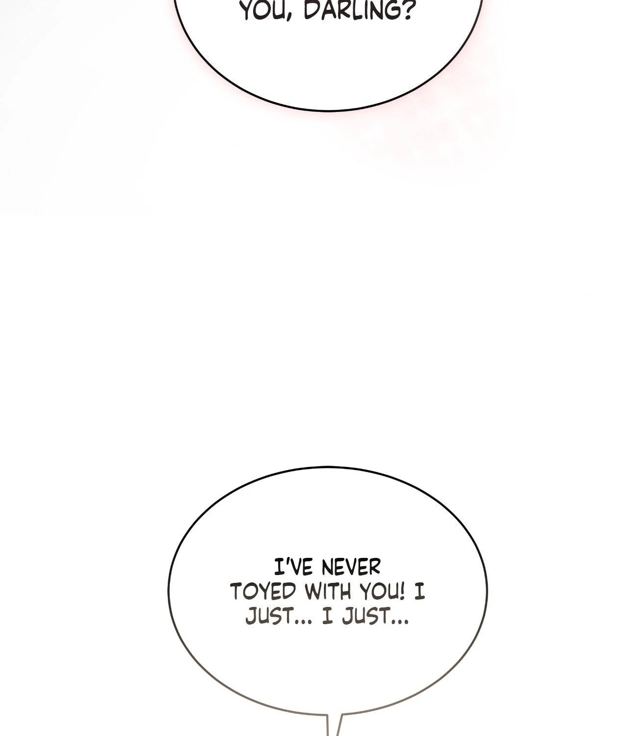 Please Spice Up My Life, Darling! - Chapter 32 manhwa