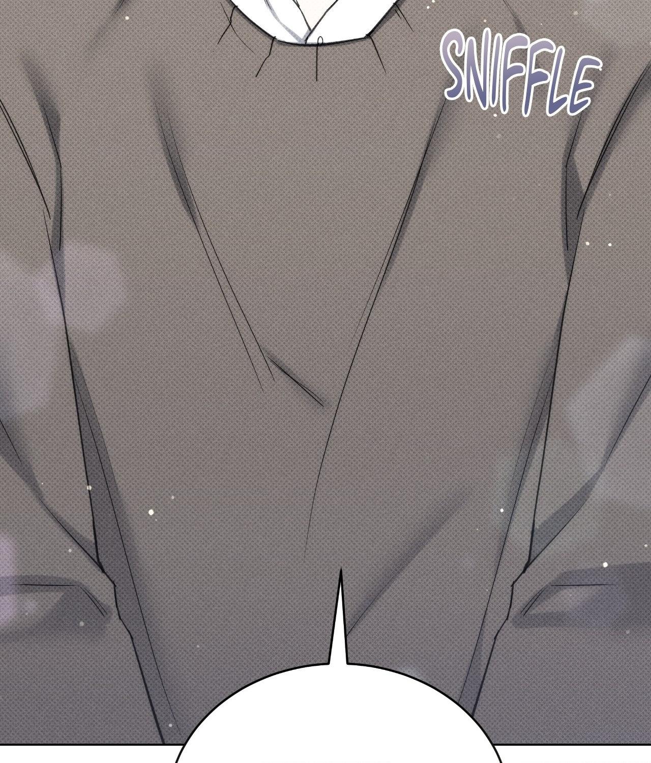 Please Spice Up My Life, Darling! - Chapter 32 manhwa