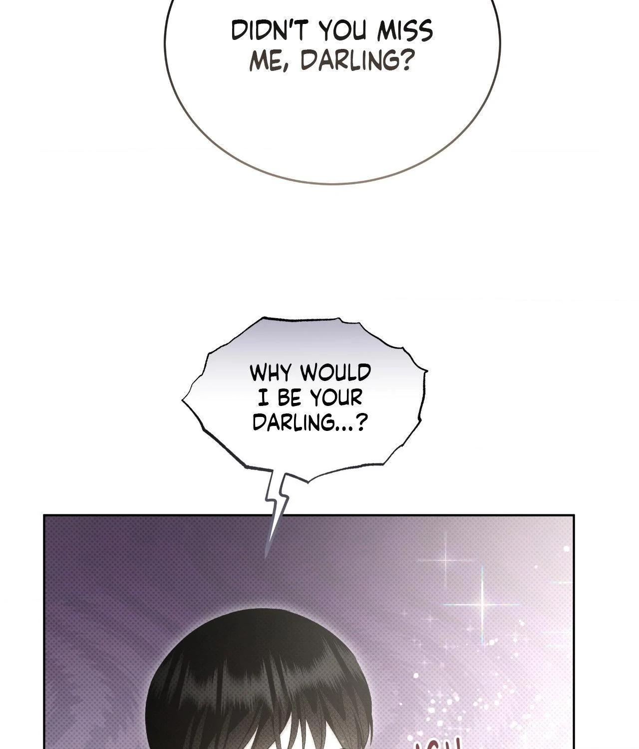 Please Spice Up My Life, Darling! - Chapter 32 manhwa