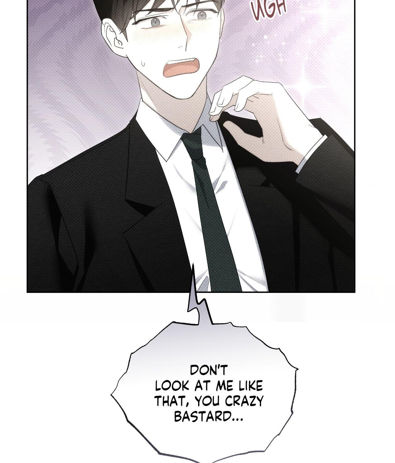Please Spice Up My Life, Darling! - Chapter 32 manhwa