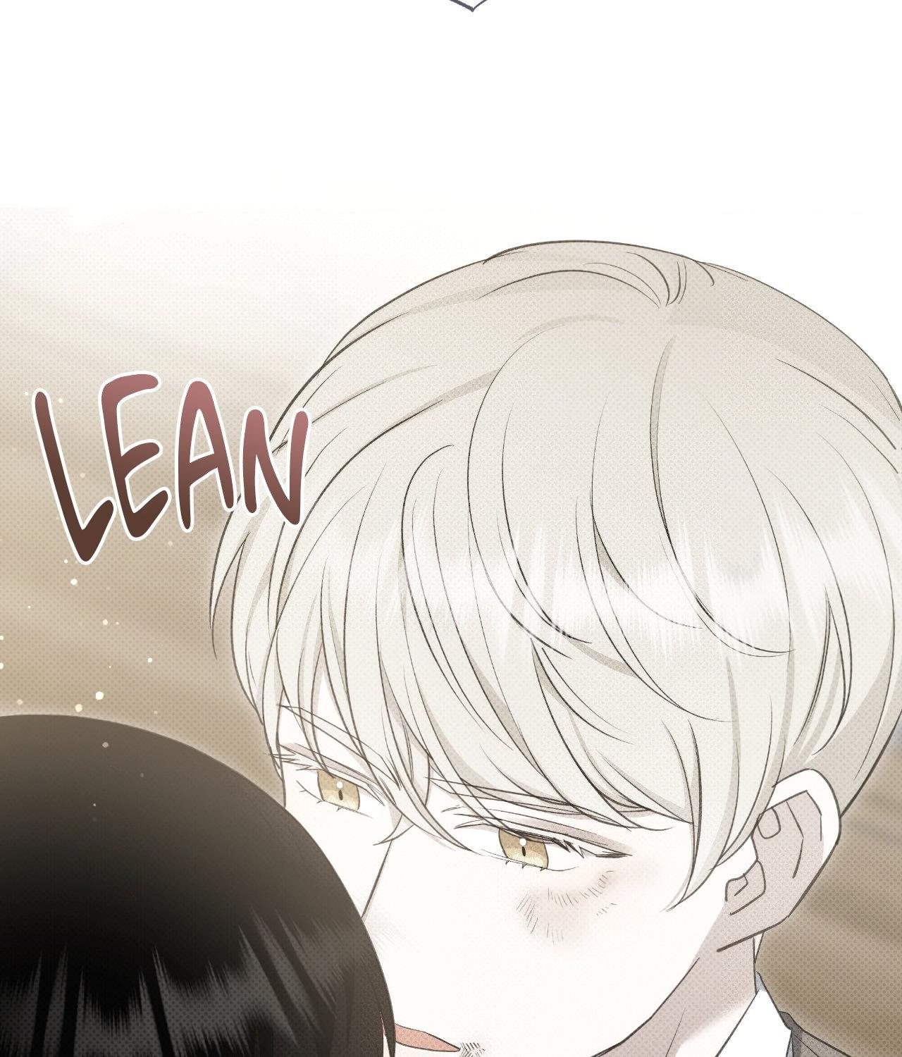 Please Spice Up My Life, Darling! - Chapter 32 manhwa
