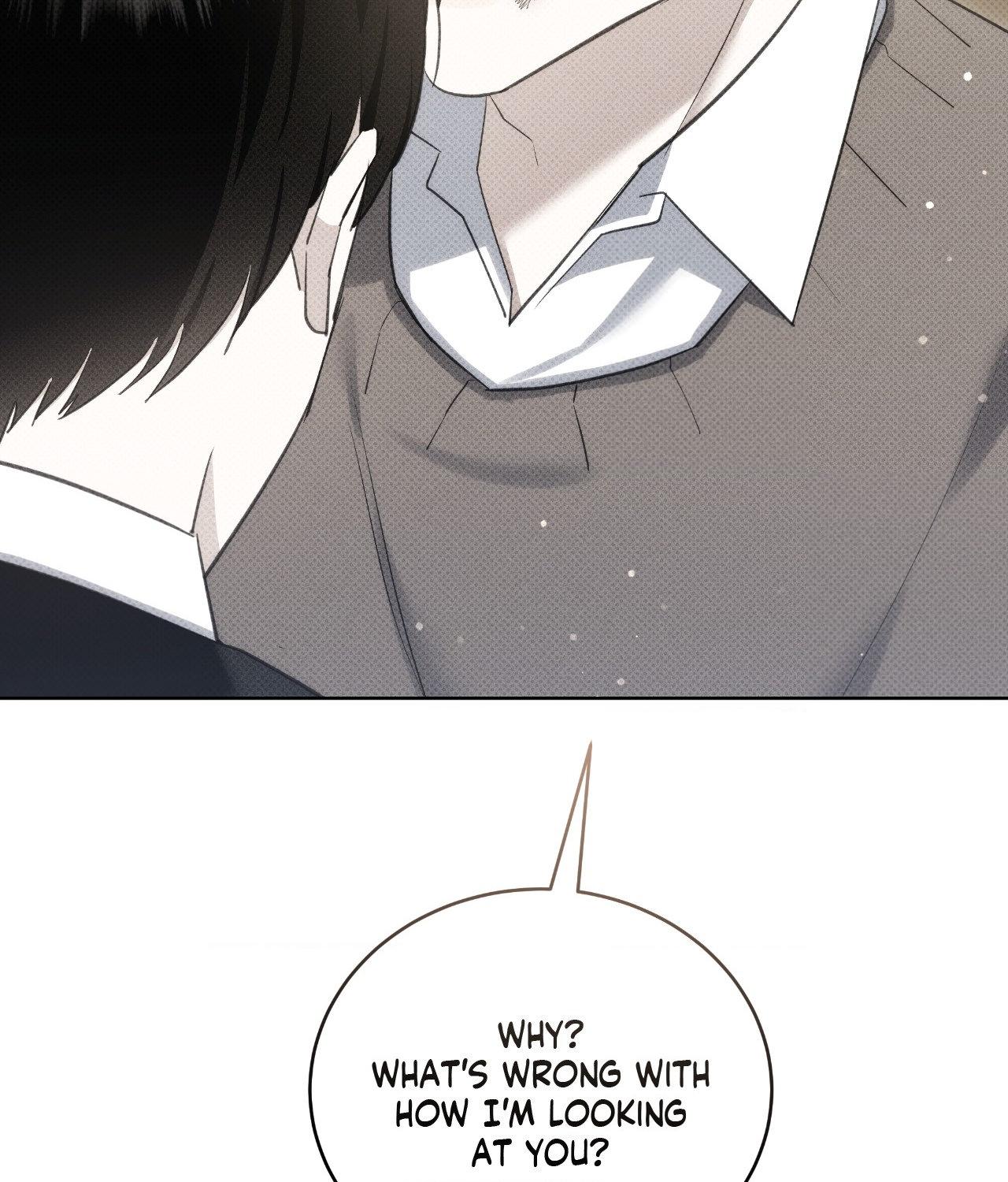 Please Spice Up My Life, Darling! - Chapter 32 manhwa