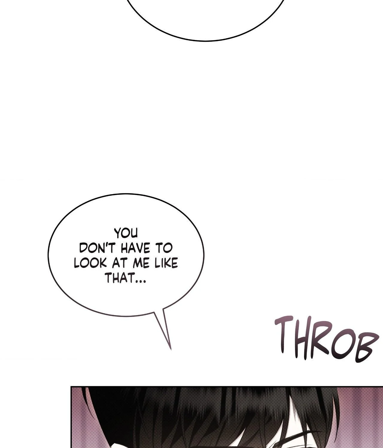 Please Spice Up My Life, Darling! - Chapter 32 manhwa