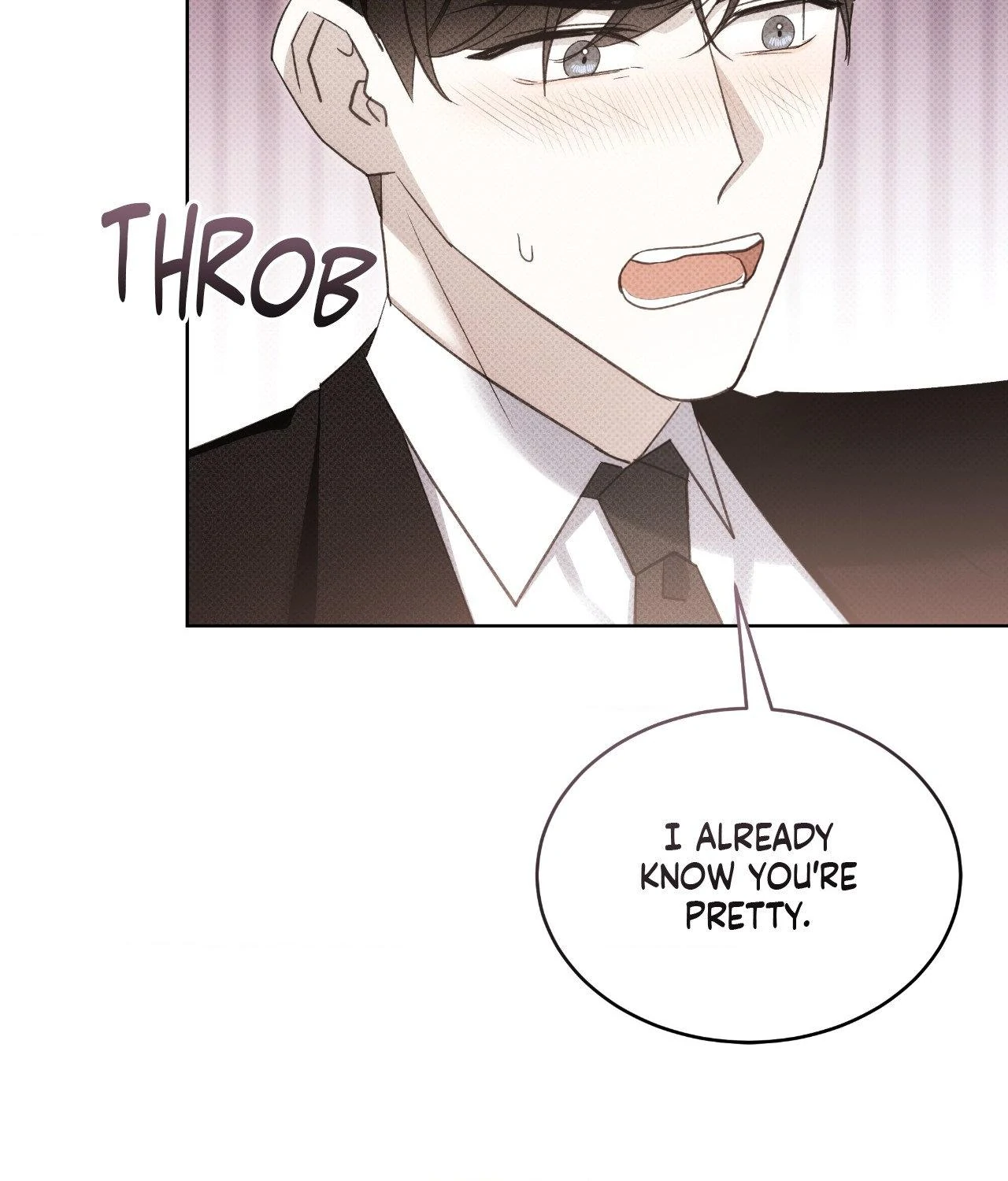 Please Spice Up My Life, Darling! - Chapter 32 manhwa