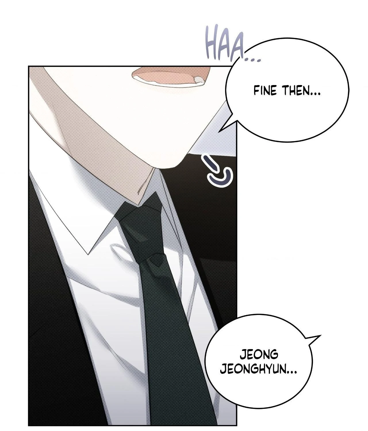 Please Spice Up My Life, Darling! - Chapter 32 manhwa