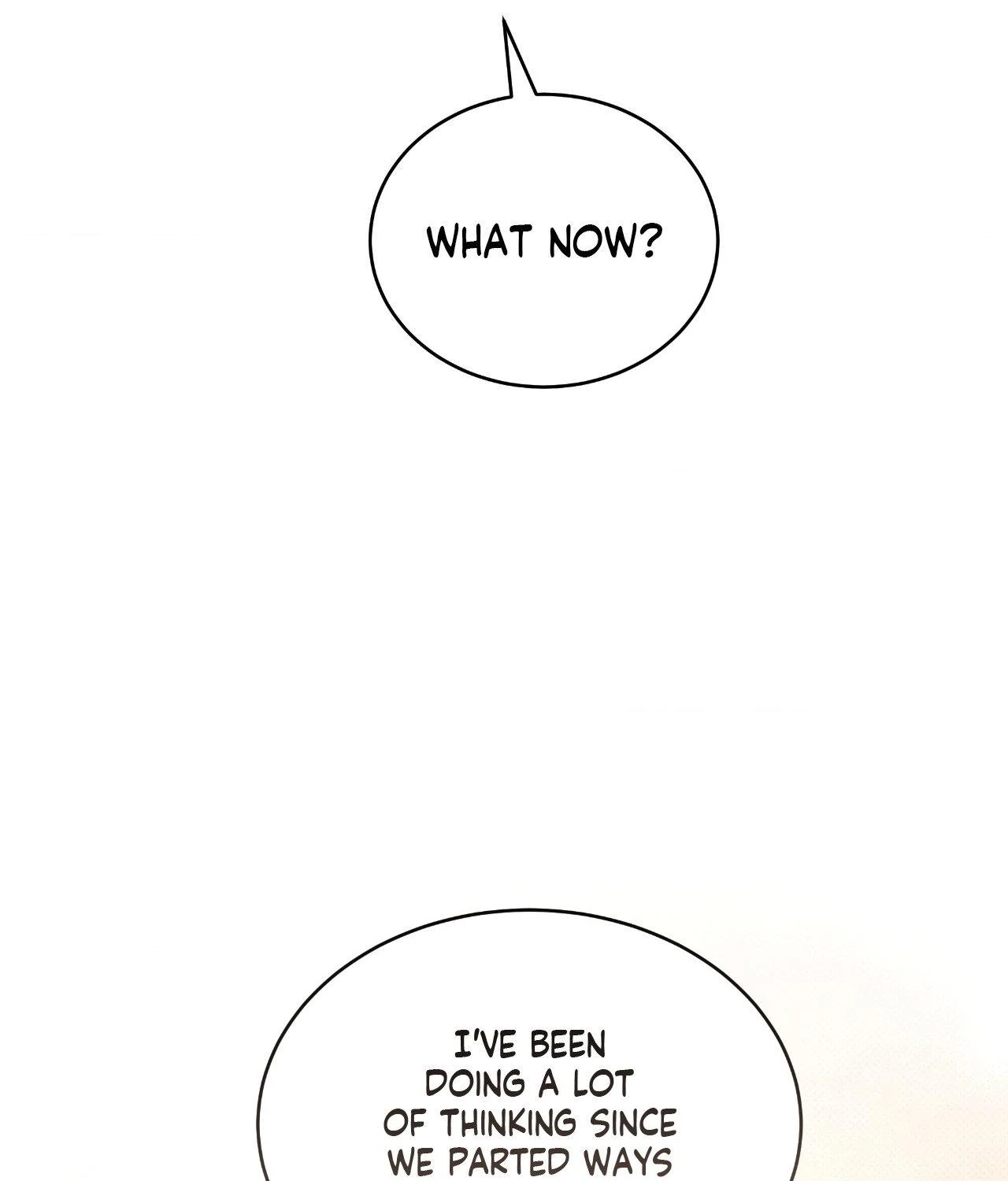 Please Spice Up My Life, Darling! - Chapter 32 manhwa