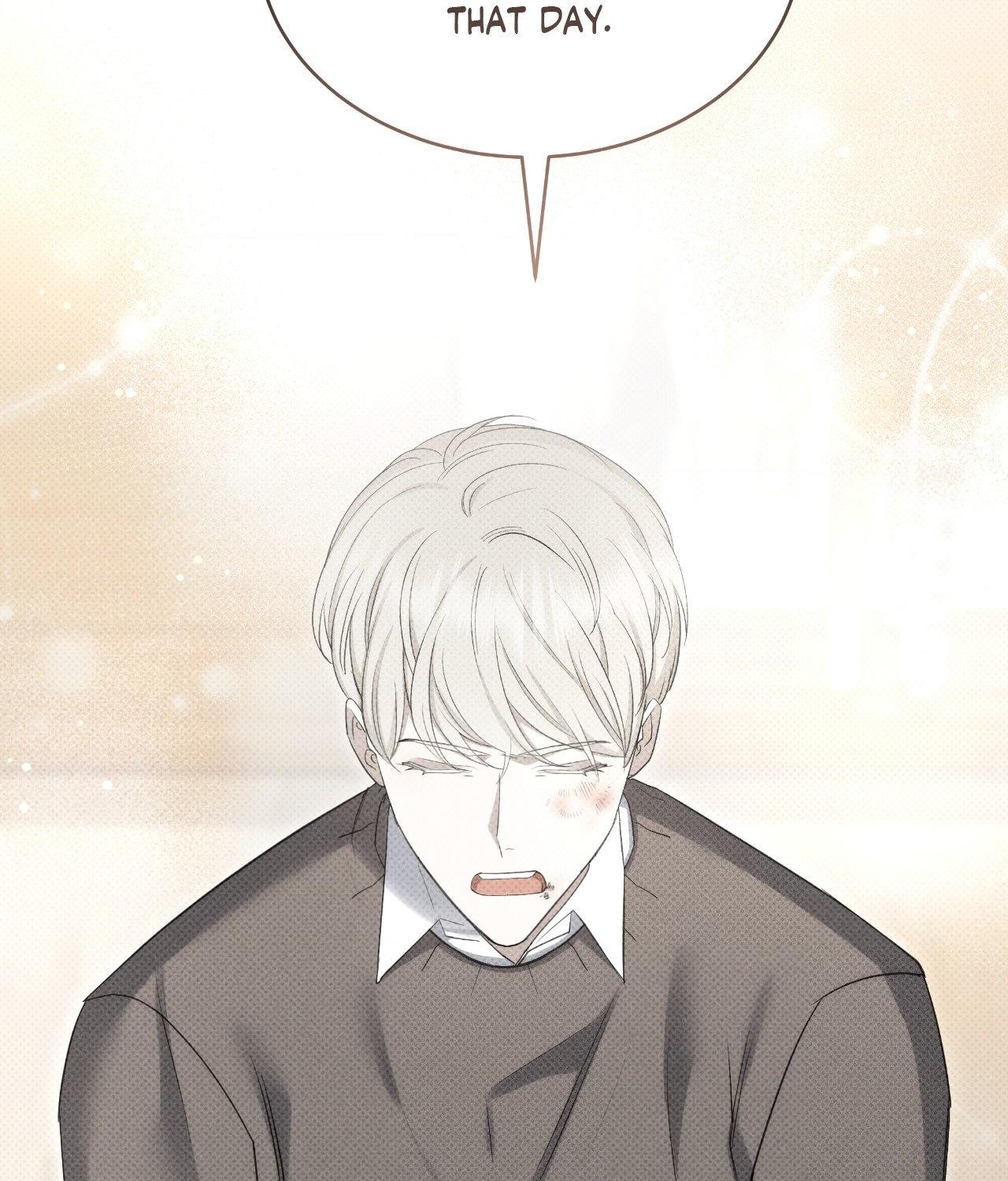 Please Spice Up My Life, Darling! - Chapter 32 manhwa