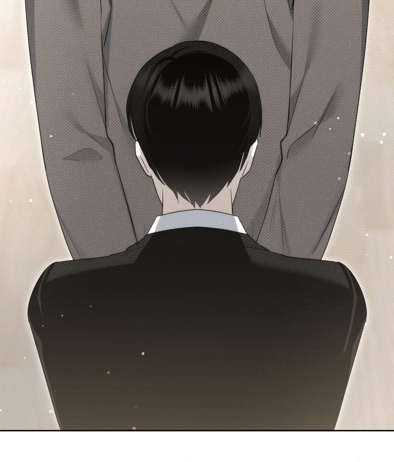 Please Spice Up My Life, Darling! - Chapter 32 manhwa