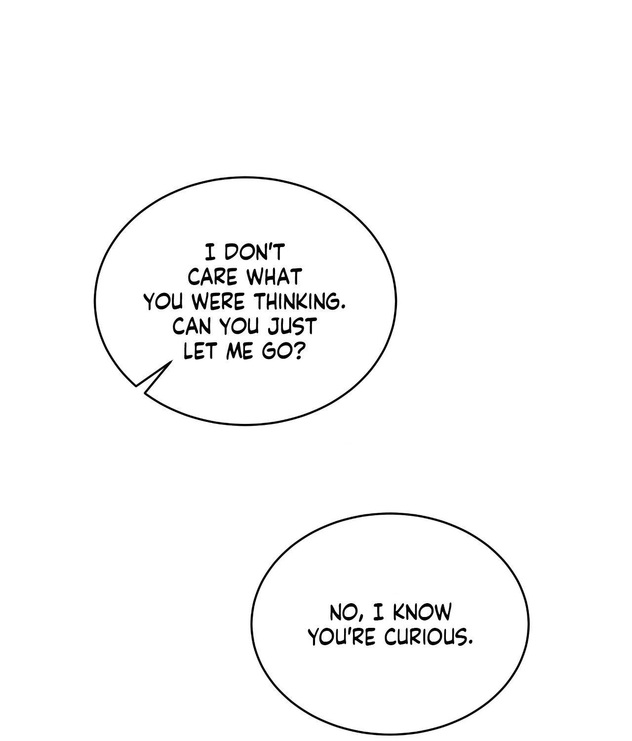 Please Spice Up My Life, Darling! - Chapter 32 manhwa