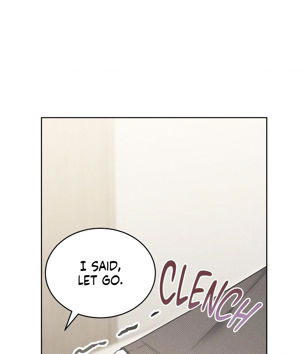Please Spice Up My Life, Darling! - Chapter 32 manhwa