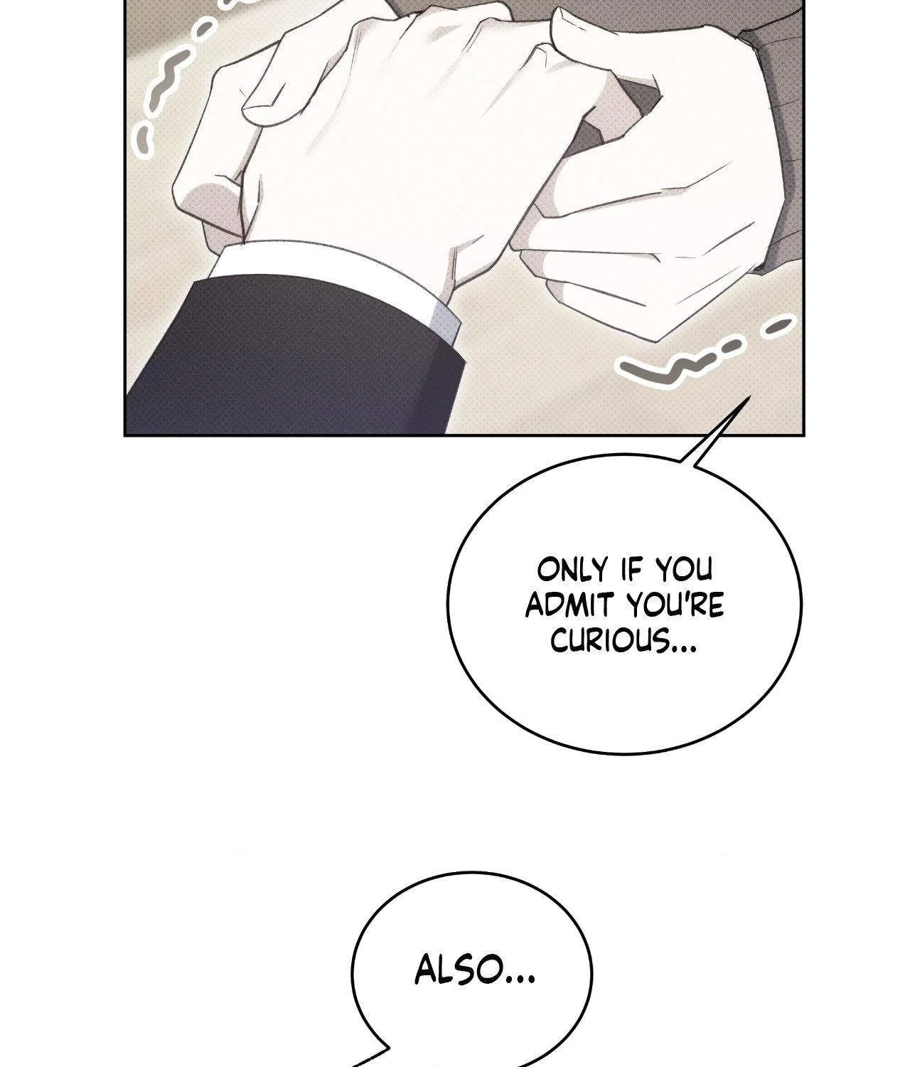 Please Spice Up My Life, Darling! - Chapter 32 manhwa