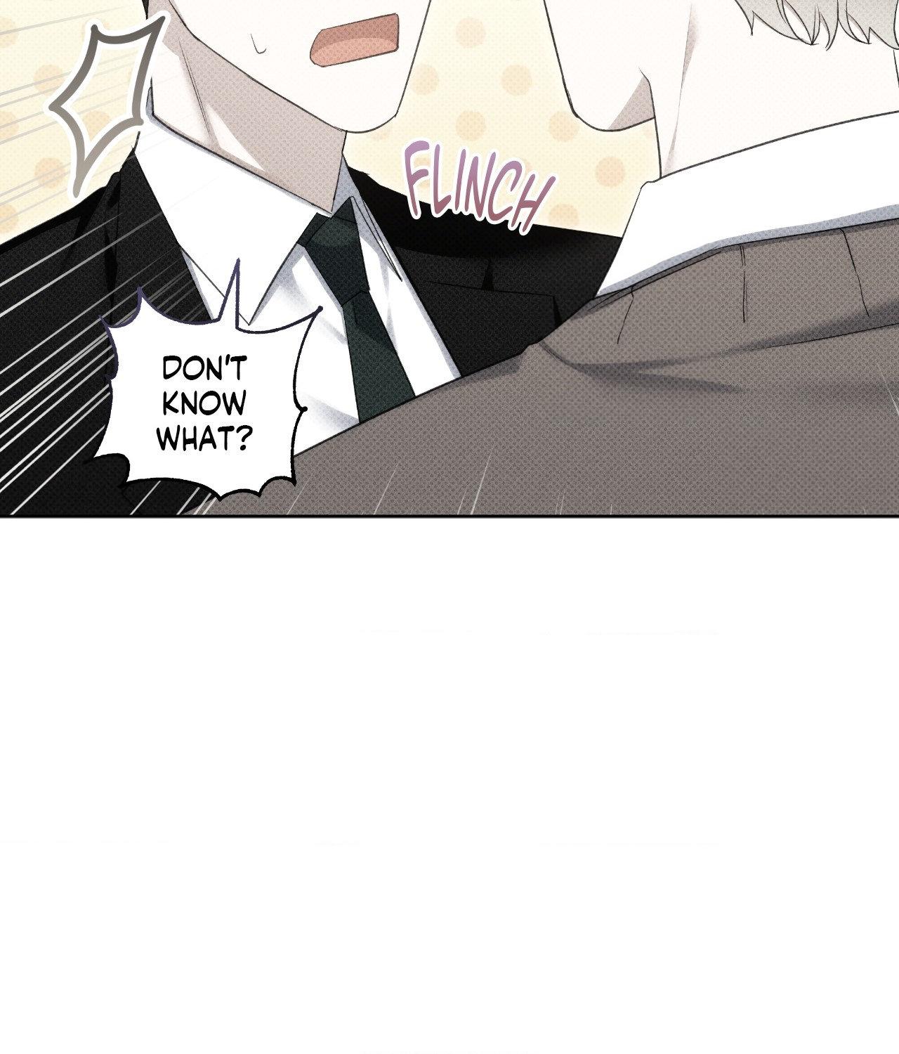 Please Spice Up My Life, Darling! - Chapter 32 manhwa
