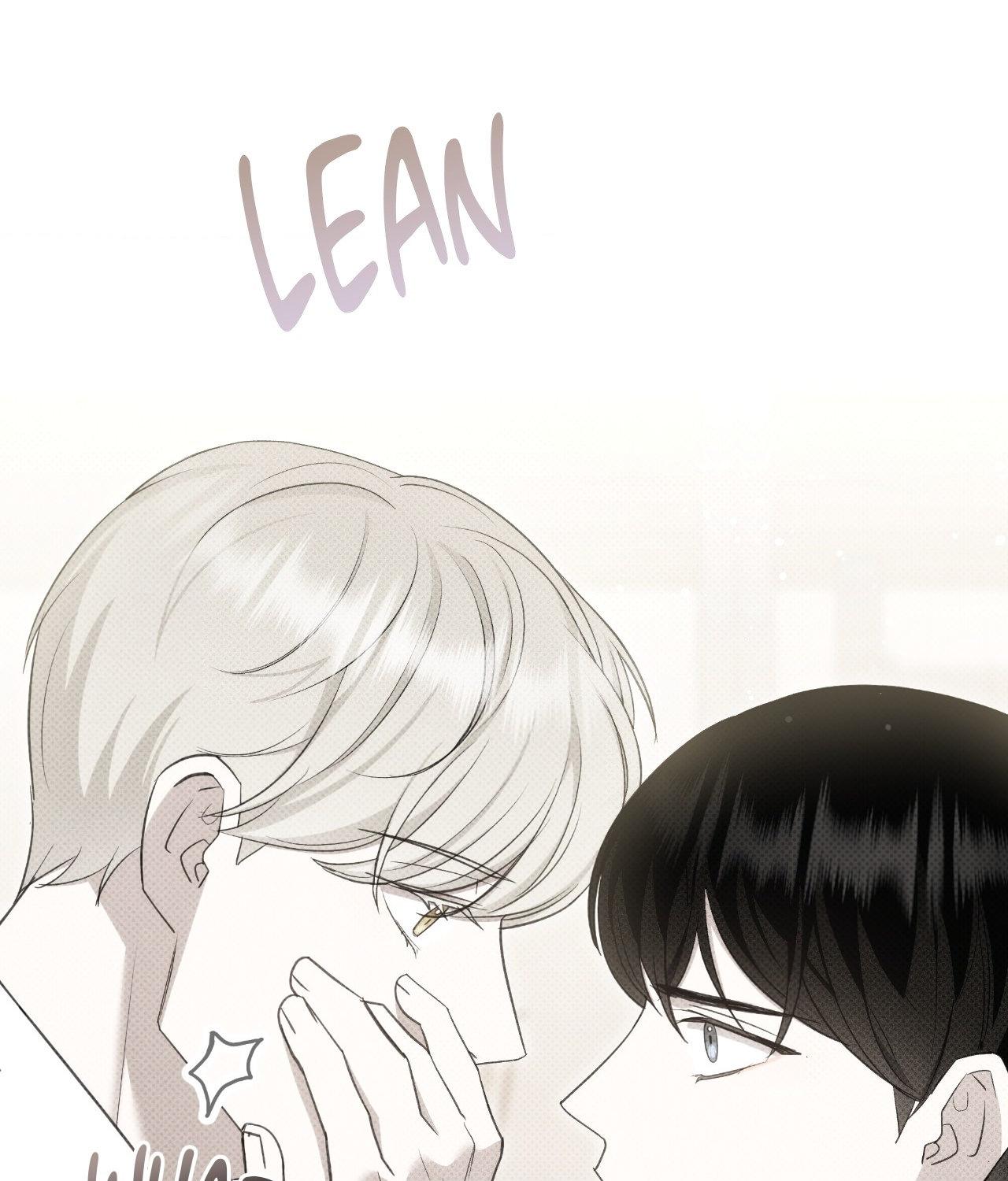 Please Spice Up My Life, Darling! - Chapter 32 manhwa