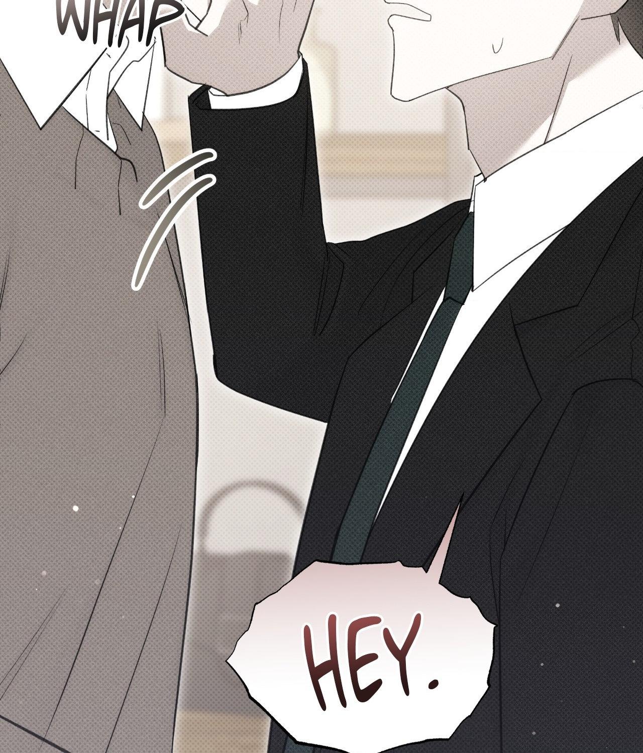 Please Spice Up My Life, Darling! - Chapter 32 manhwa