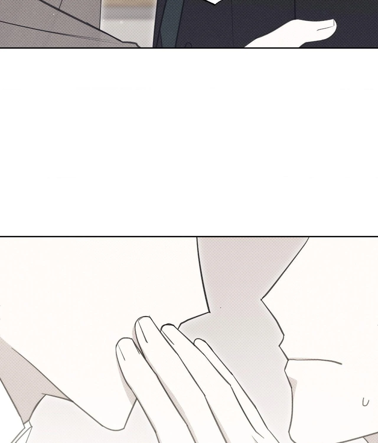 Please Spice Up My Life, Darling! - Chapter 32 manhwa