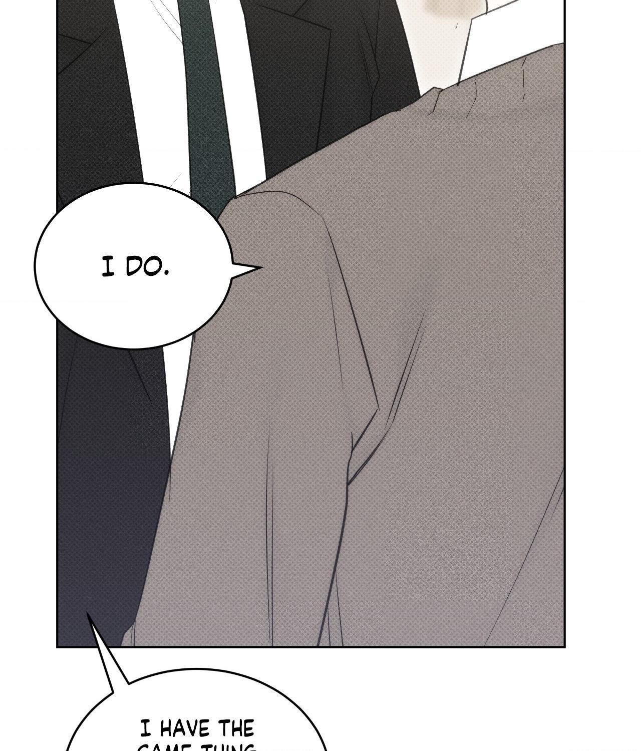 Please Spice Up My Life, Darling! - Chapter 32 manhwa