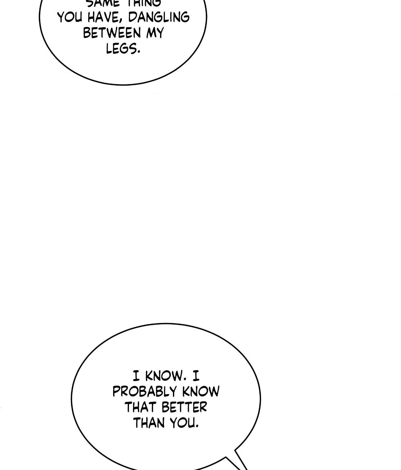 Please Spice Up My Life, Darling! - Chapter 32 manhwa