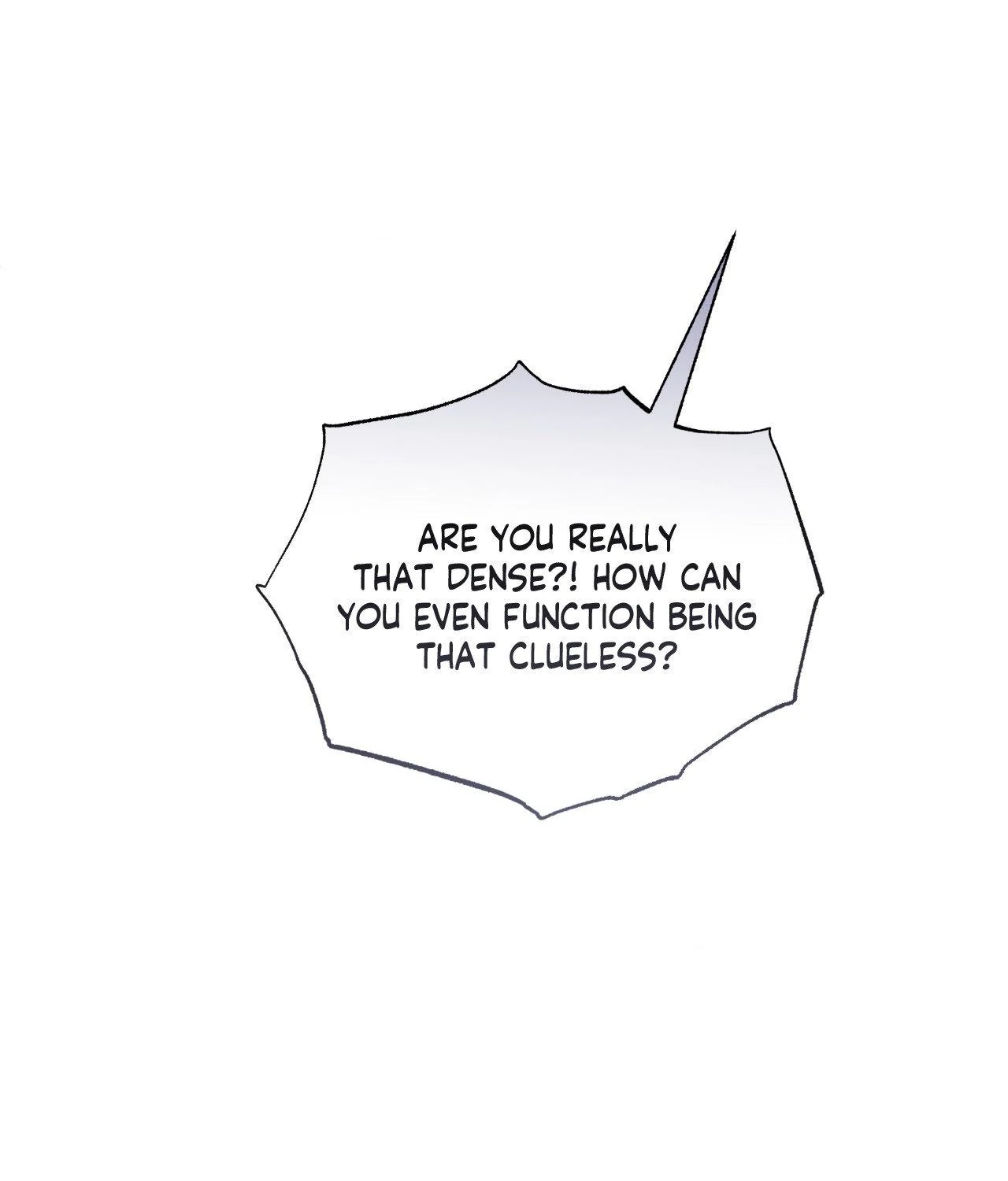 Please Spice Up My Life, Darling! - Chapter 32 manhwa