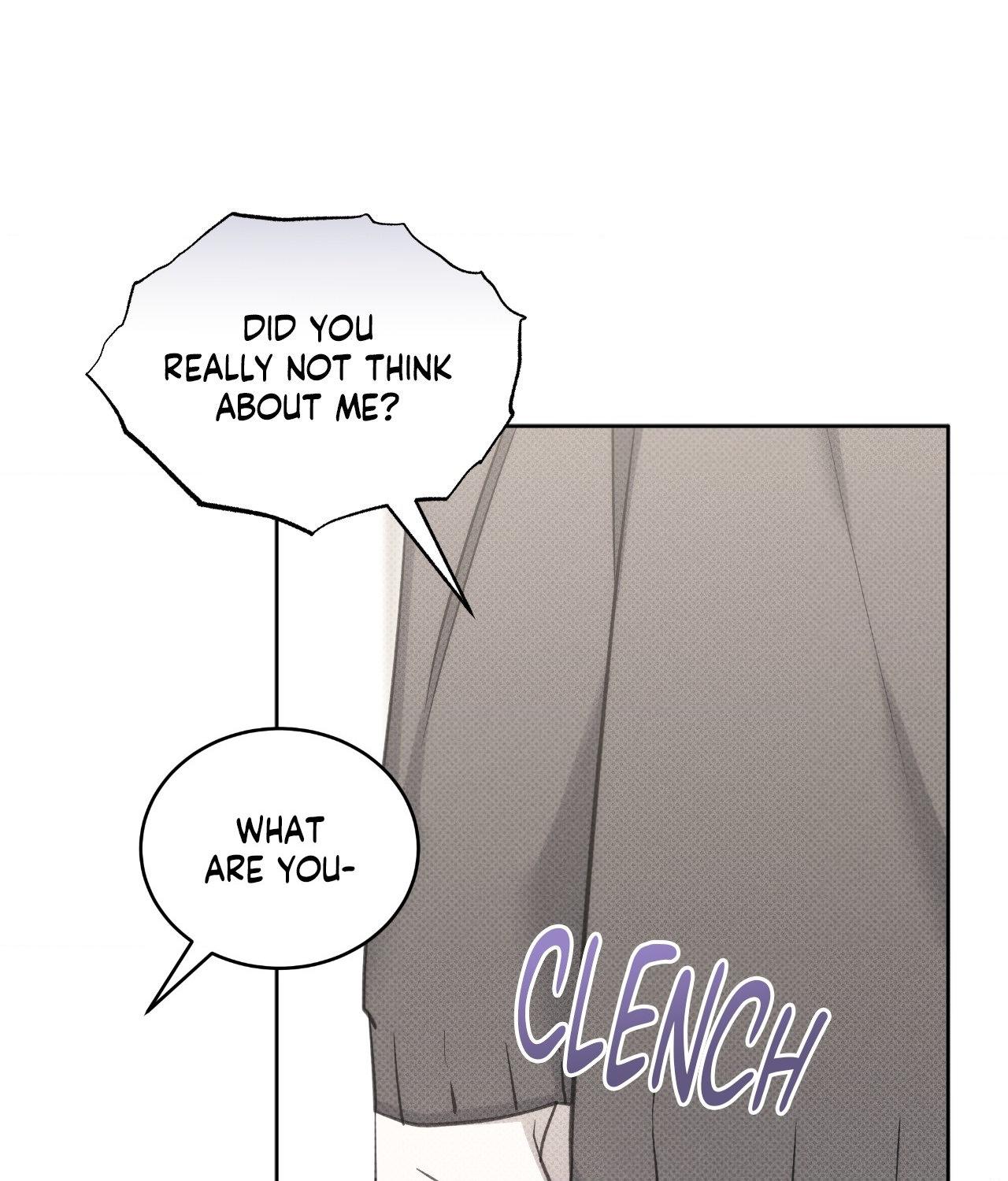 Please Spice Up My Life, Darling! - Chapter 32 manhwa