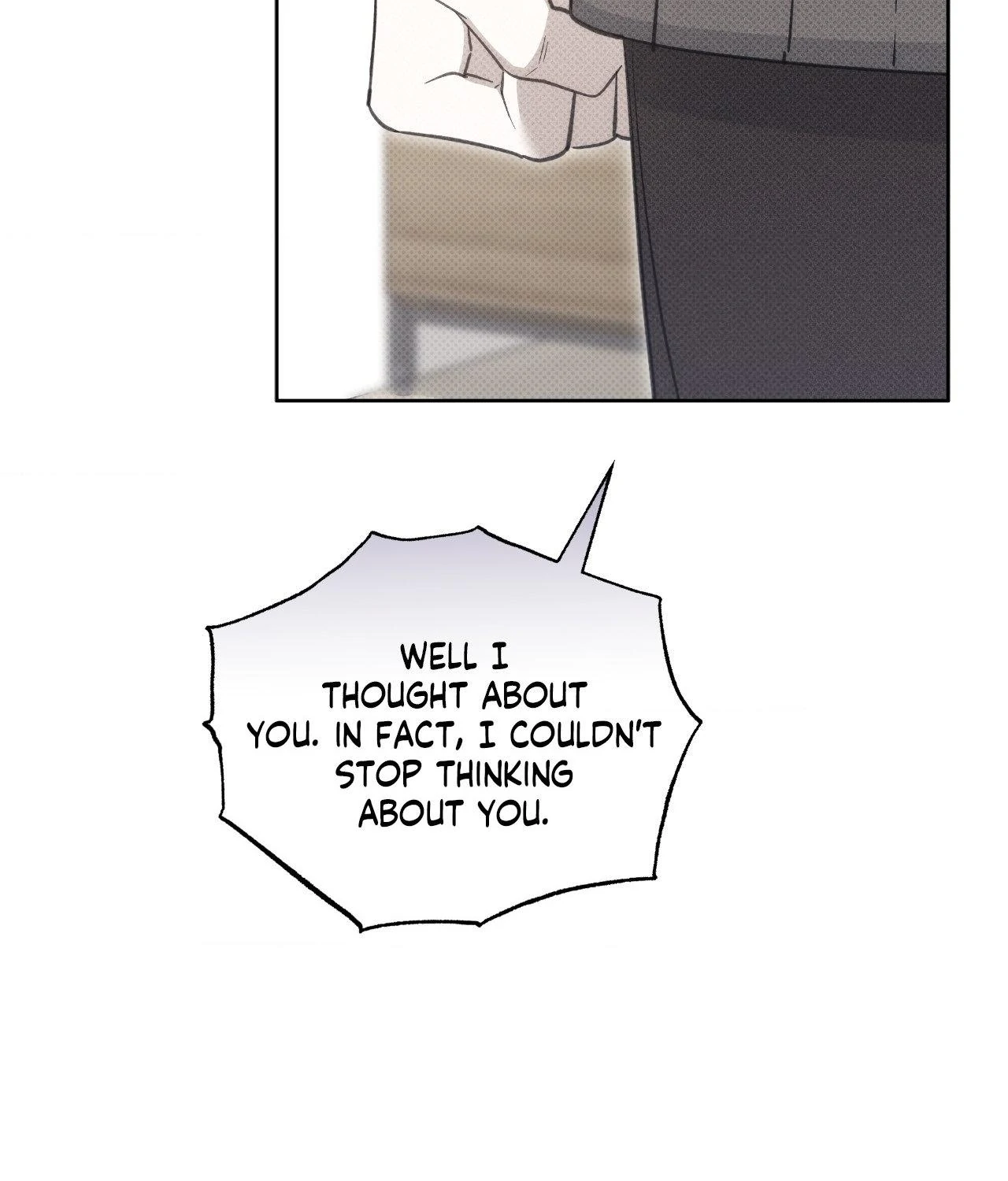 Please Spice Up My Life, Darling! - Chapter 32 manhwa