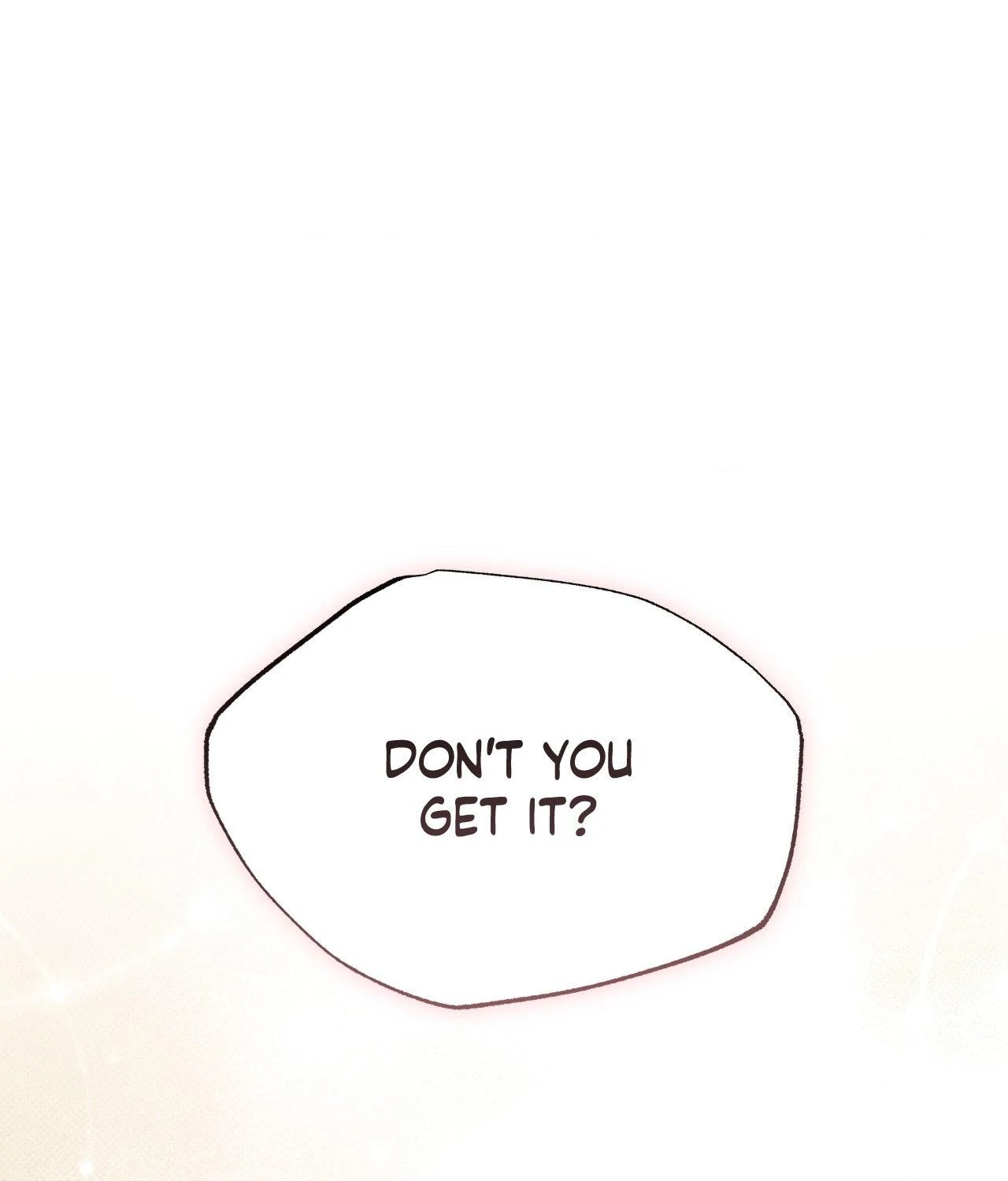 Please Spice Up My Life, Darling! - Chapter 32 manhwa