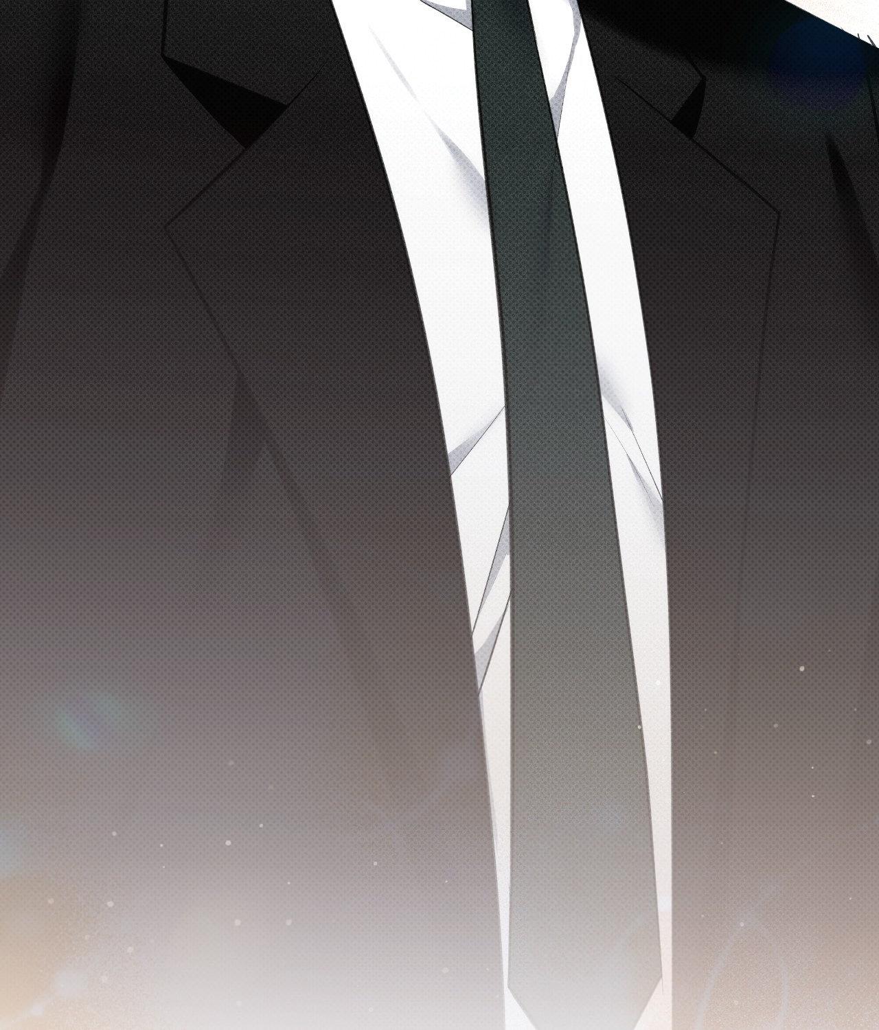 Please Spice Up My Life, Darling! - Chapter 32 manhwa