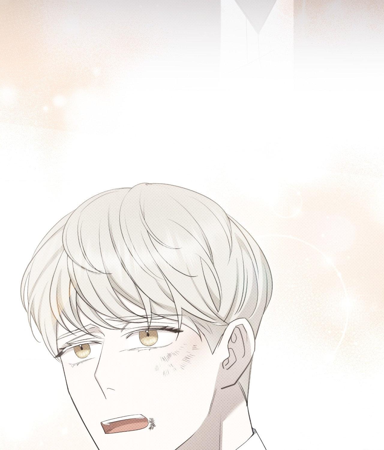Please Spice Up My Life, Darling! - Chapter 32 manhwa