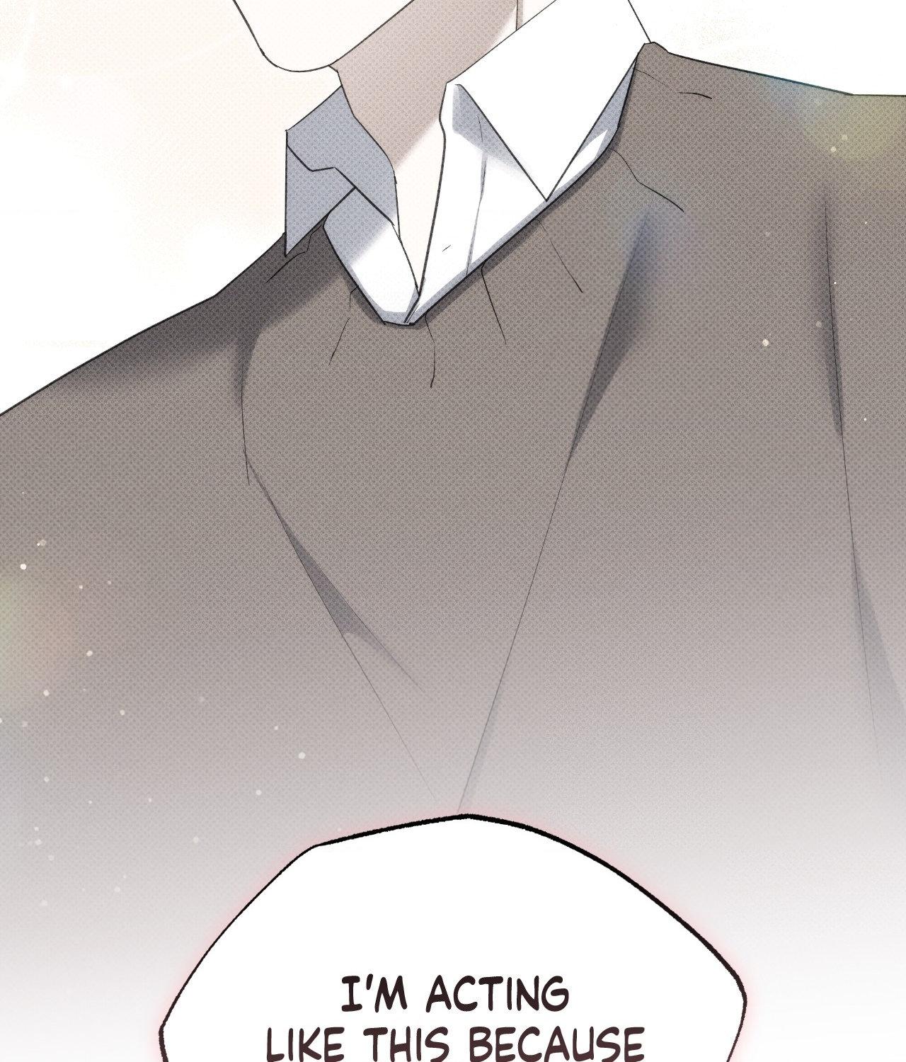 Please Spice Up My Life, Darling! - Chapter 32 manhwa