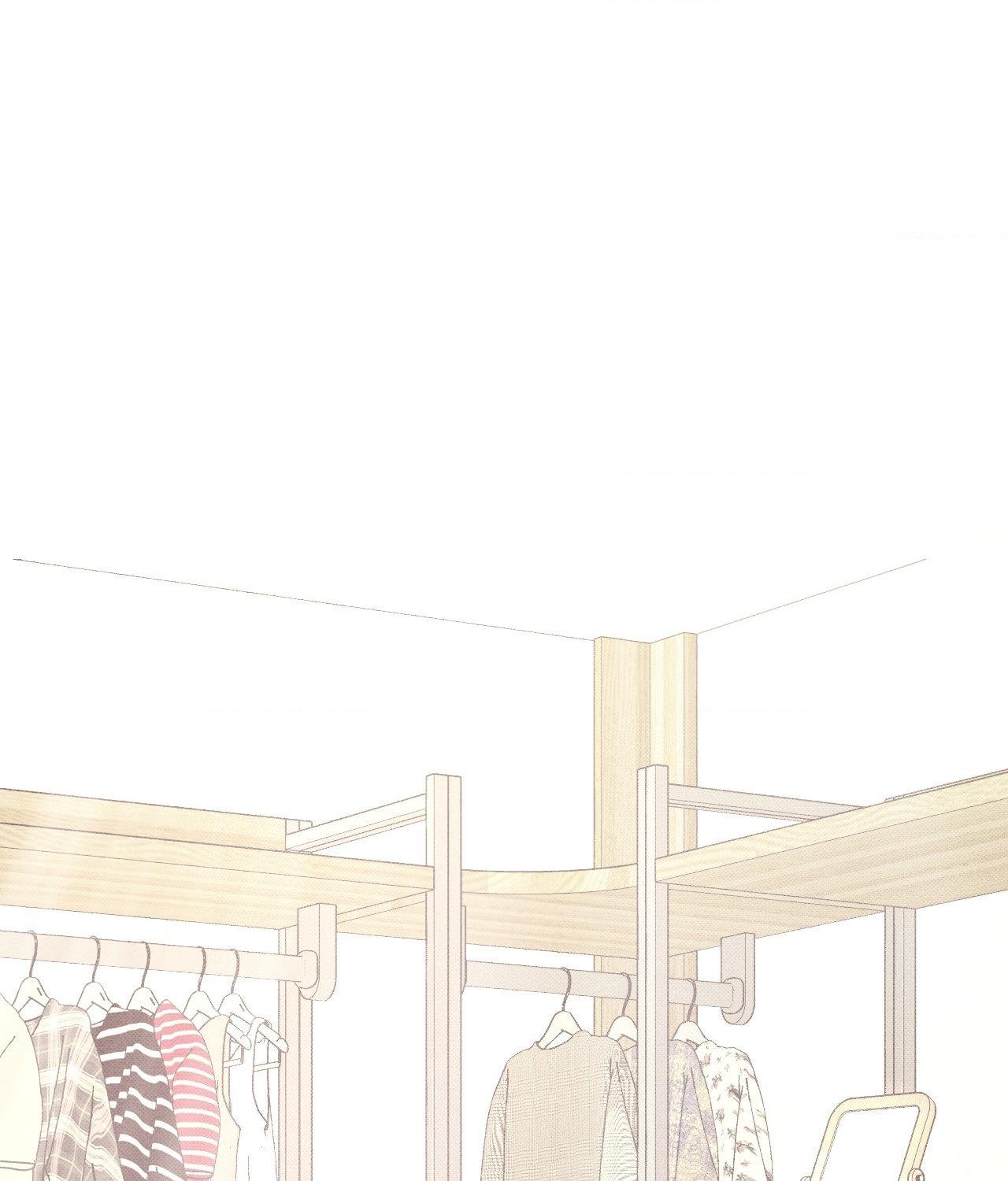 Please Spice Up My Life, Darling! - Chapter 33 manhwa