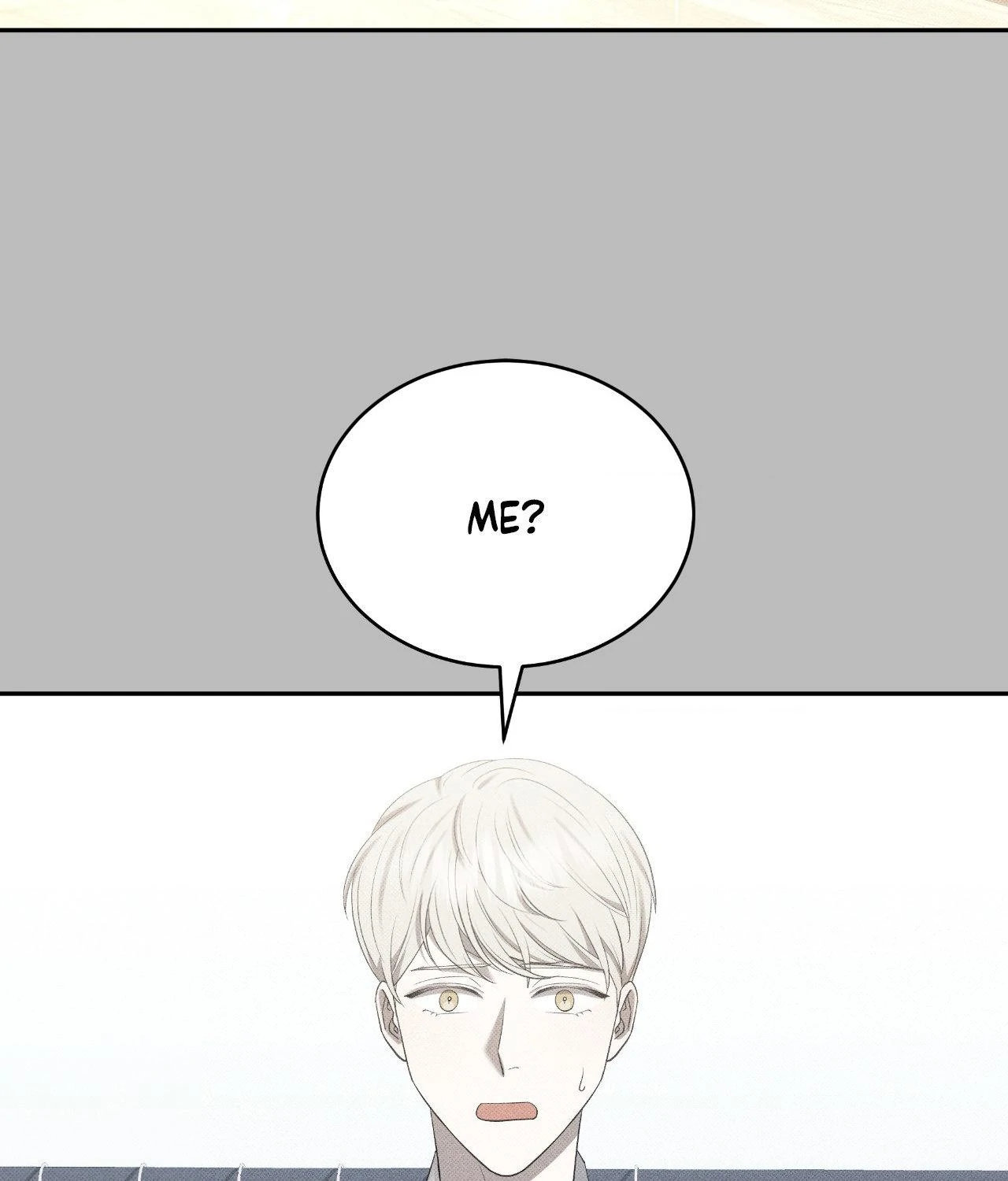Please Spice Up My Life, Darling! - Chapter 33 manhwa