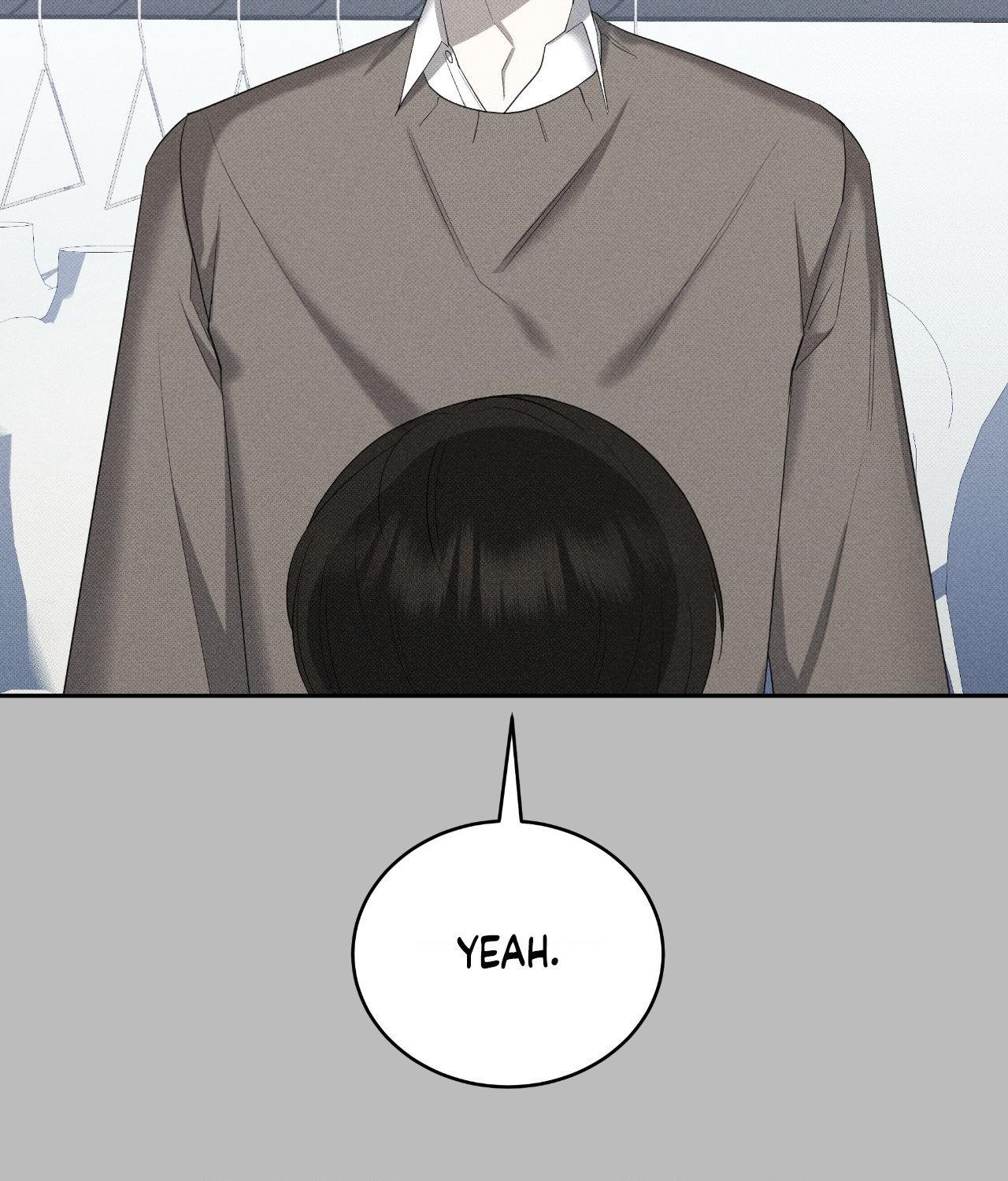 Please Spice Up My Life, Darling! - Chapter 33 manhwa