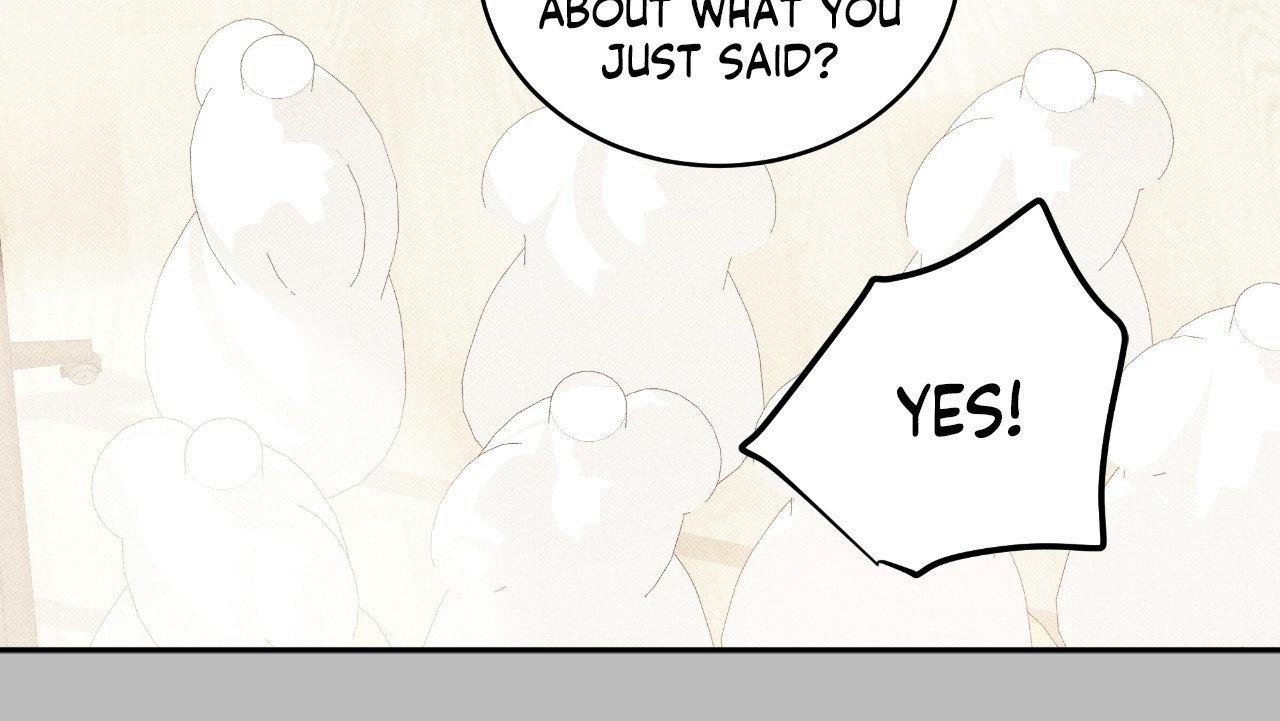 Please Spice Up My Life, Darling! - Chapter 33 manhwa