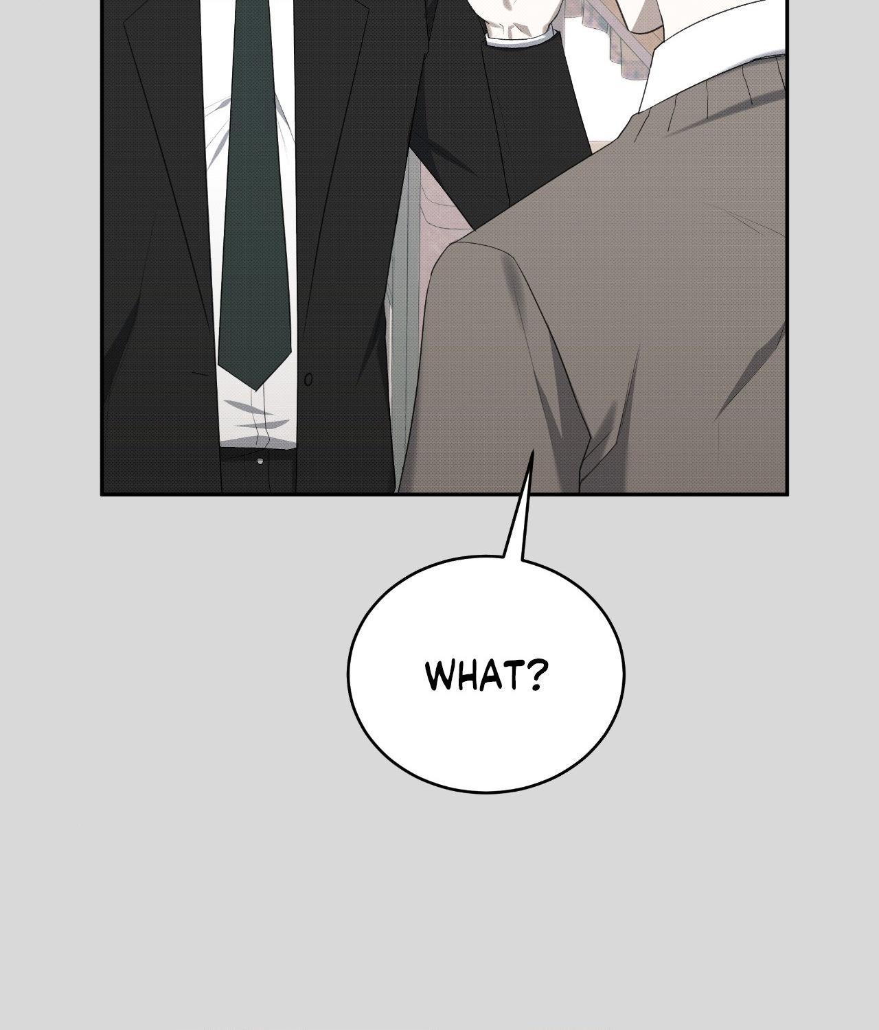 Please Spice Up My Life, Darling! - Chapter 33 manhwa