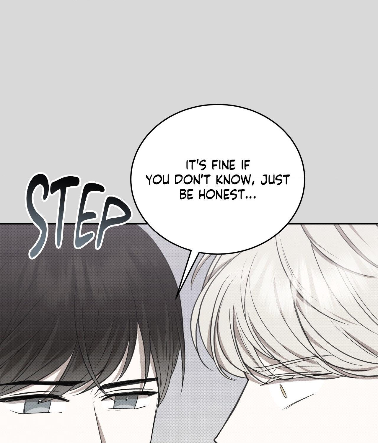 Please Spice Up My Life, Darling! - Chapter 33 manhwa
