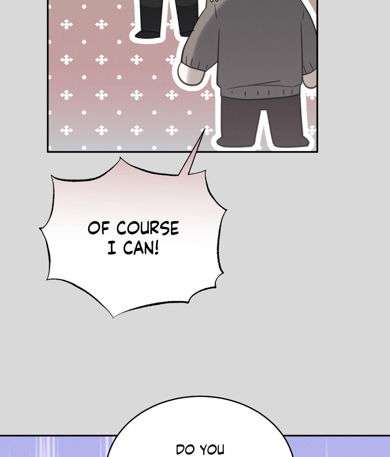 Please Spice Up My Life, Darling! - Chapter 33 manhwa