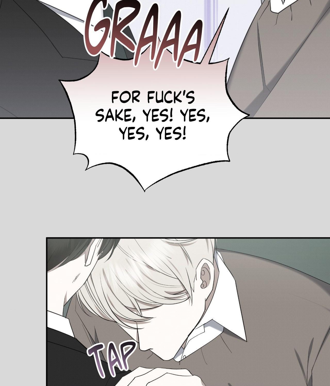 Please Spice Up My Life, Darling! - Chapter 33 manhwa