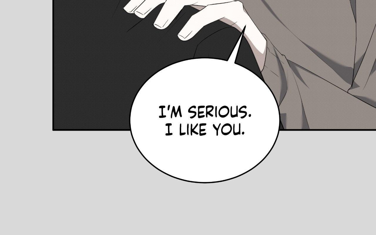 Please Spice Up My Life, Darling! - Chapter 33 manhwa