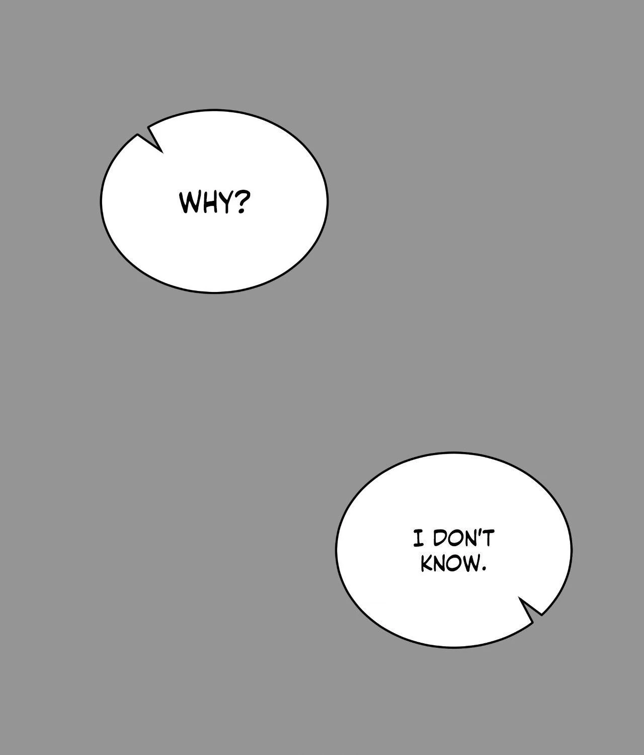 Please Spice Up My Life, Darling! - Chapter 33 manhwa