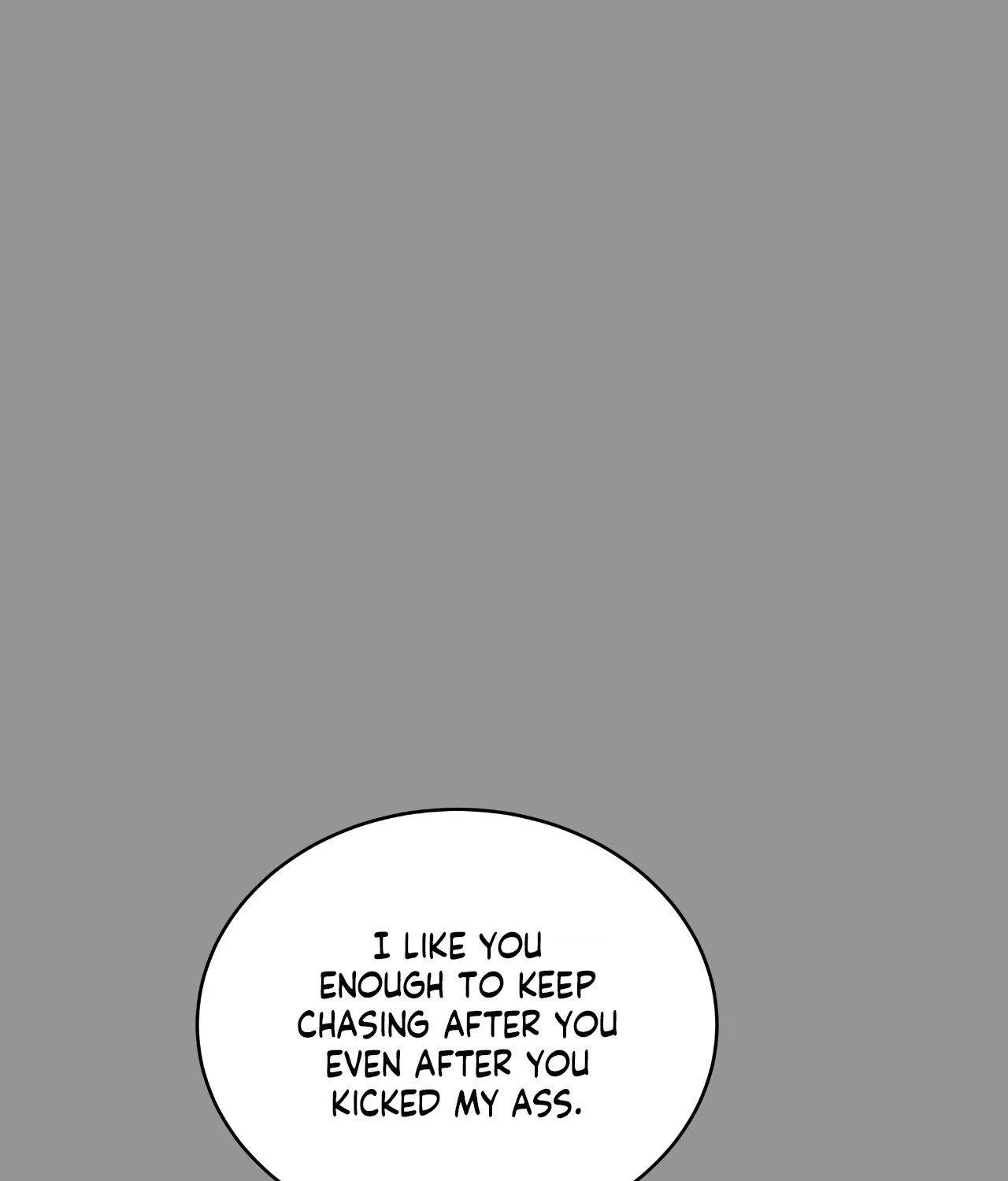 Please Spice Up My Life, Darling! - Chapter 33 manhwa