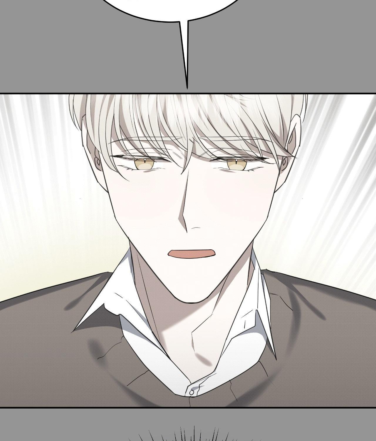 Please Spice Up My Life, Darling! - Chapter 33 manhwa