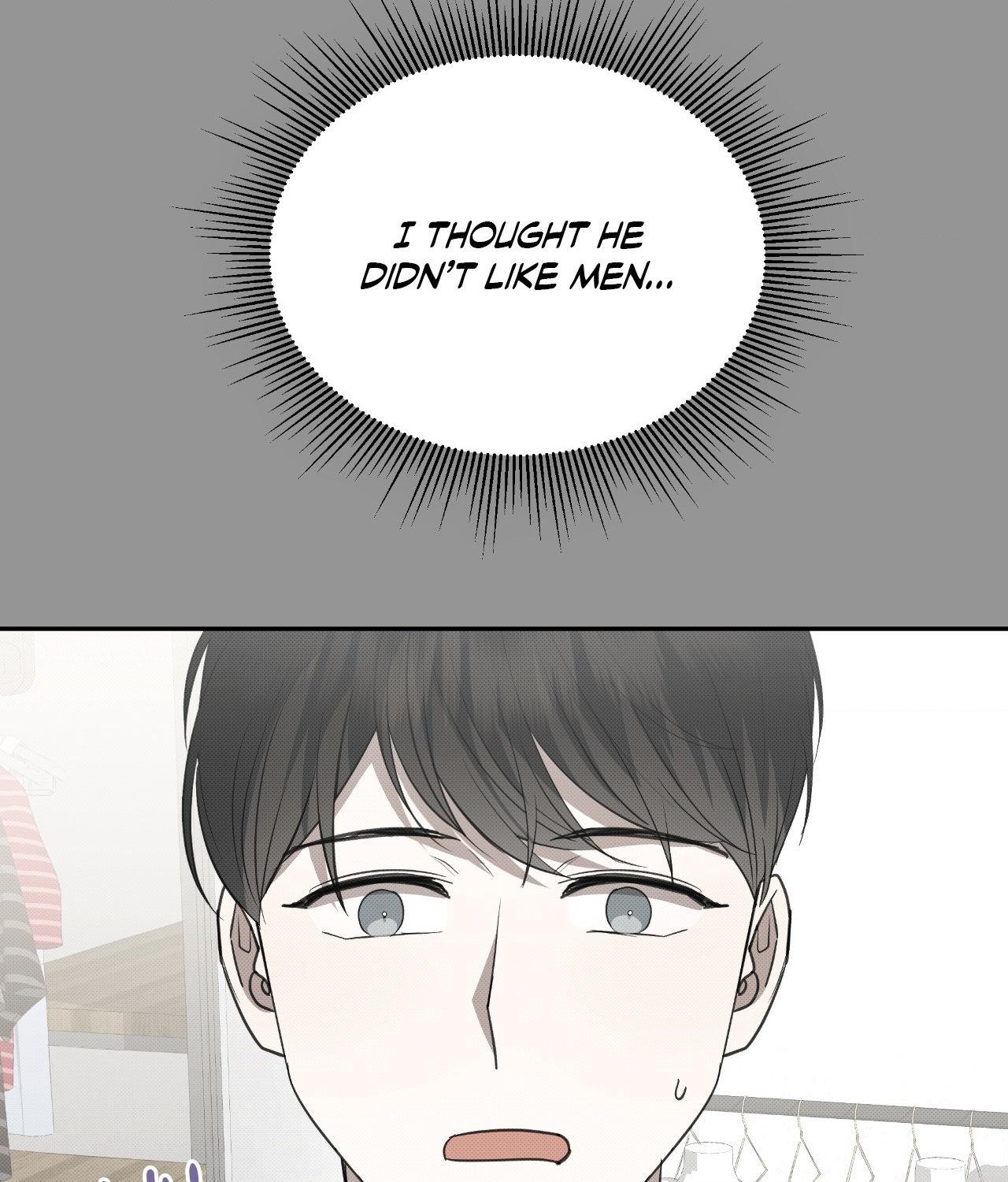 Please Spice Up My Life, Darling! - Chapter 33 manhwa