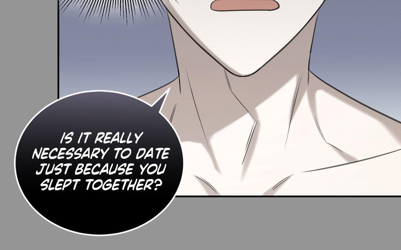 Please Spice Up My Life, Darling! - Chapter 33 manhwa