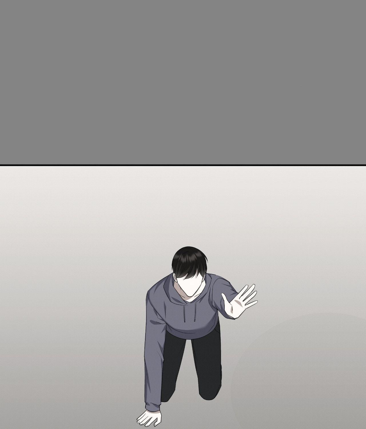 Please Spice Up My Life, Darling! - Chapter 33 manhwa