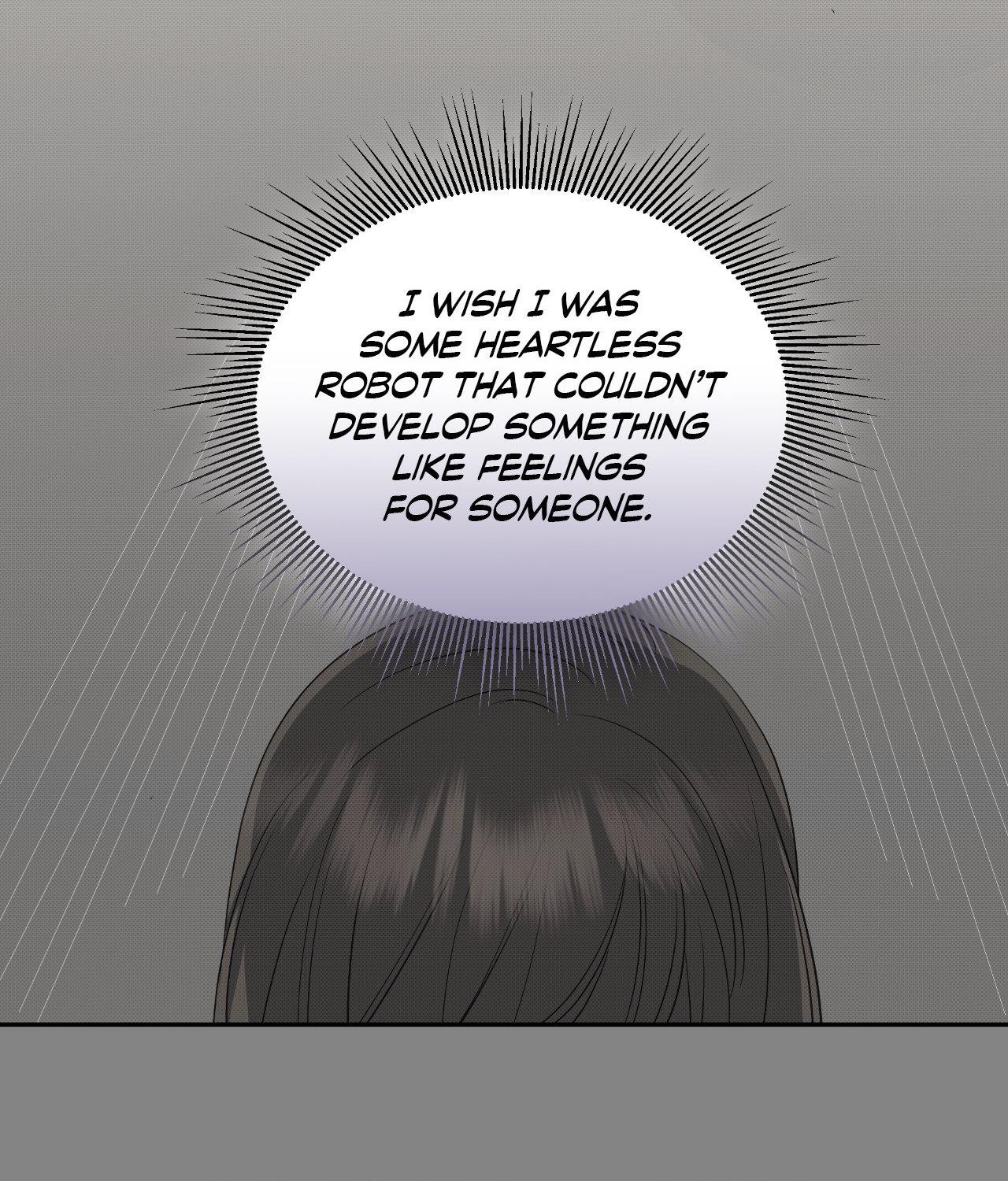 Please Spice Up My Life, Darling! - Chapter 33 manhwa