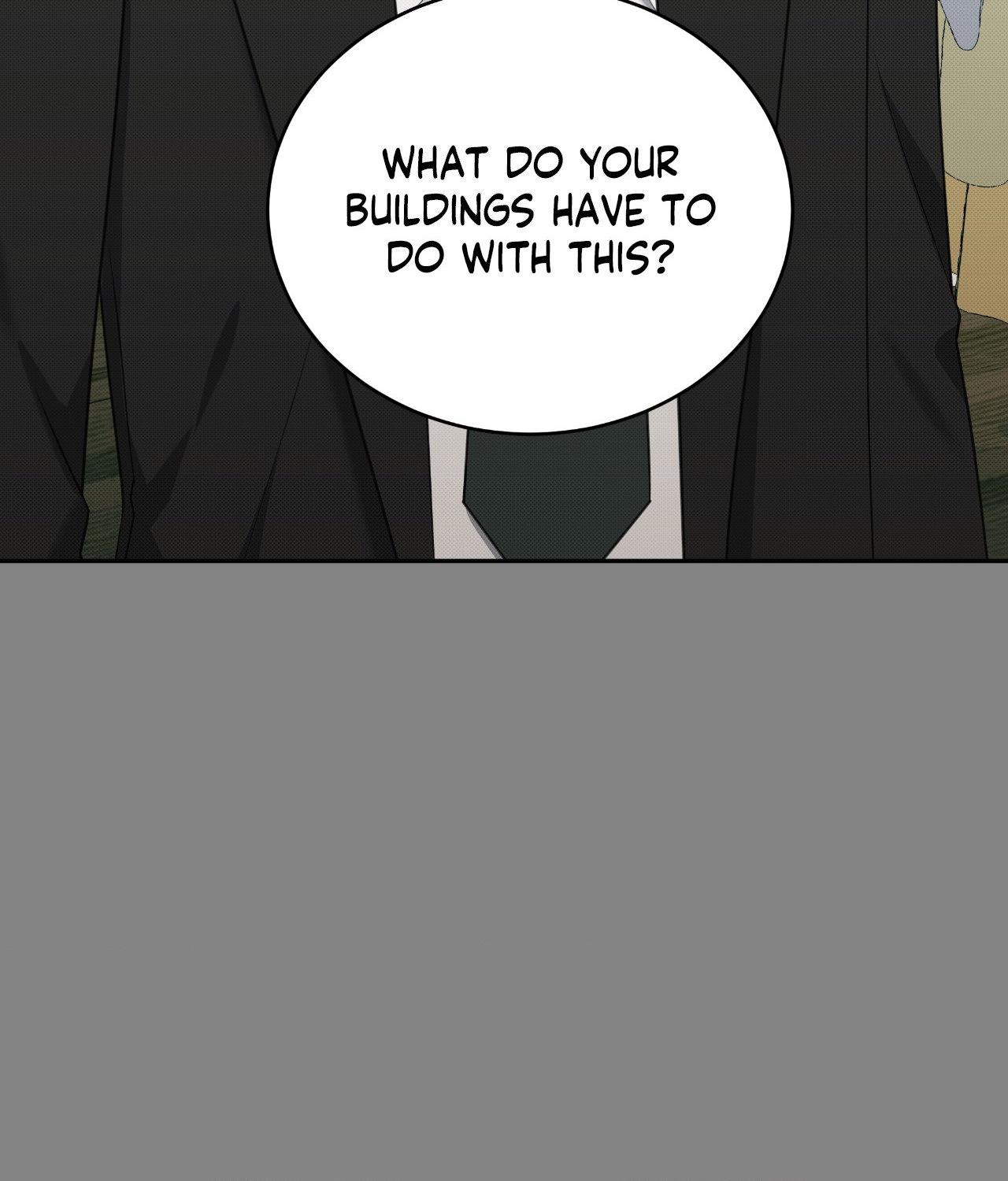 Please Spice Up My Life, Darling! - Chapter 33 manhwa