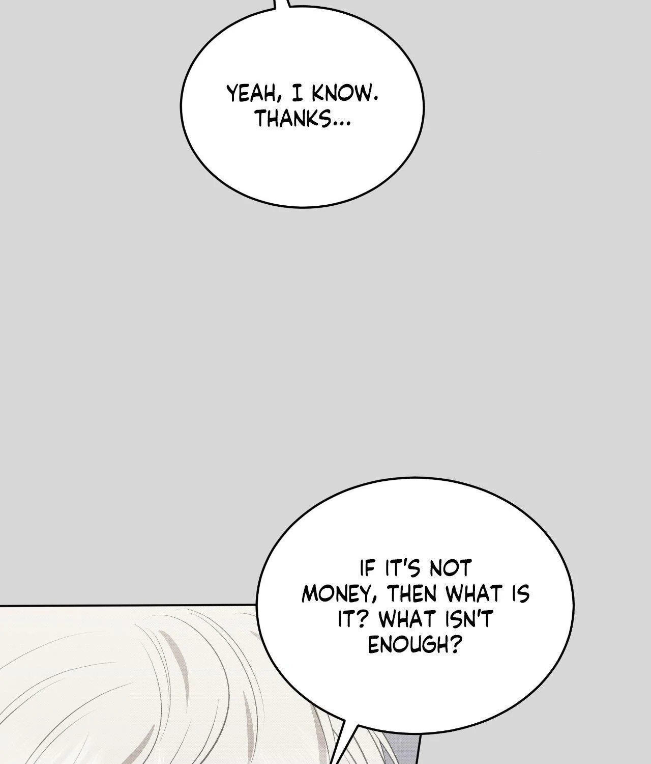 Please Spice Up My Life, Darling! - Chapter 33 manhwa
