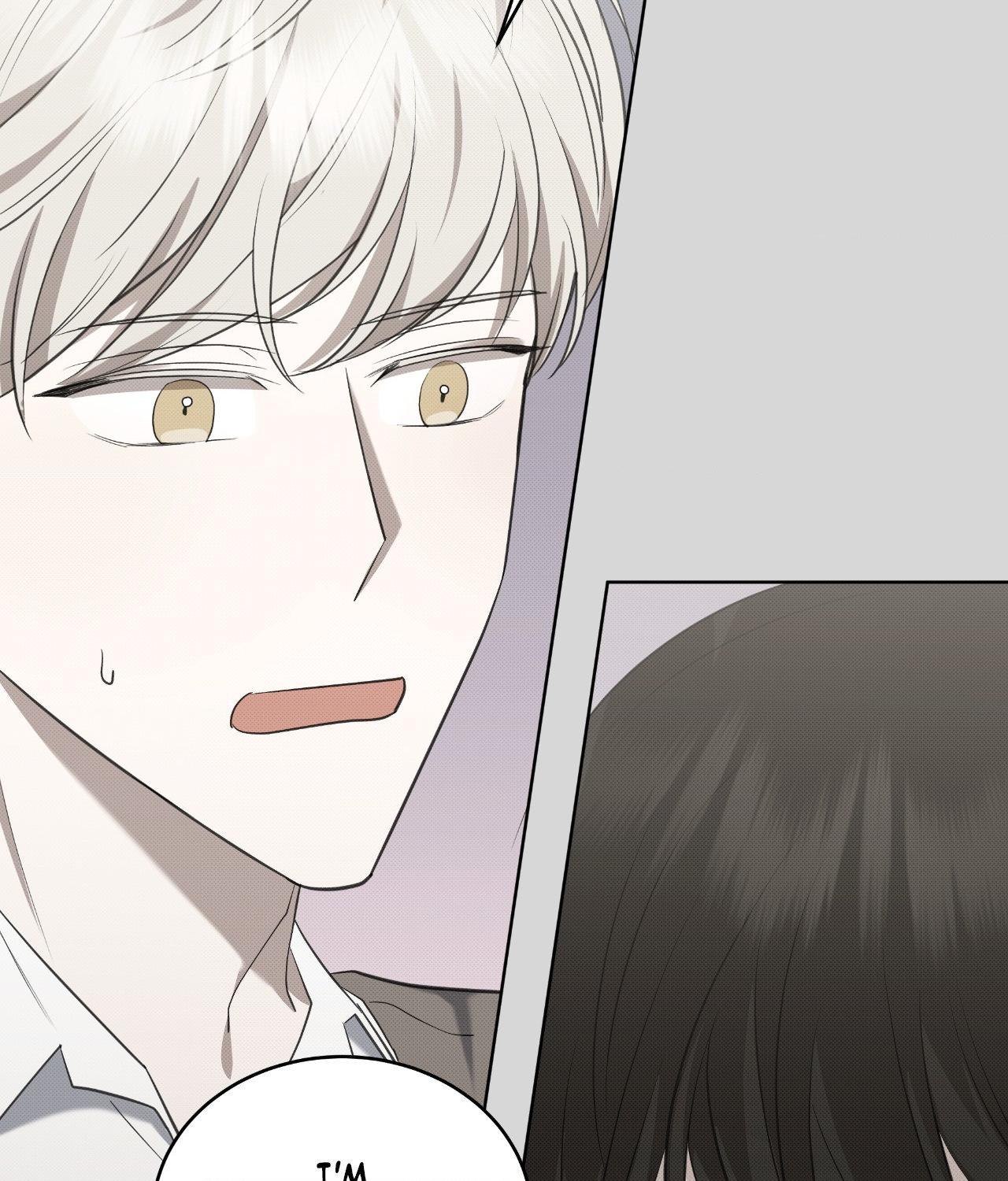 Please Spice Up My Life, Darling! - Chapter 33 manhwa